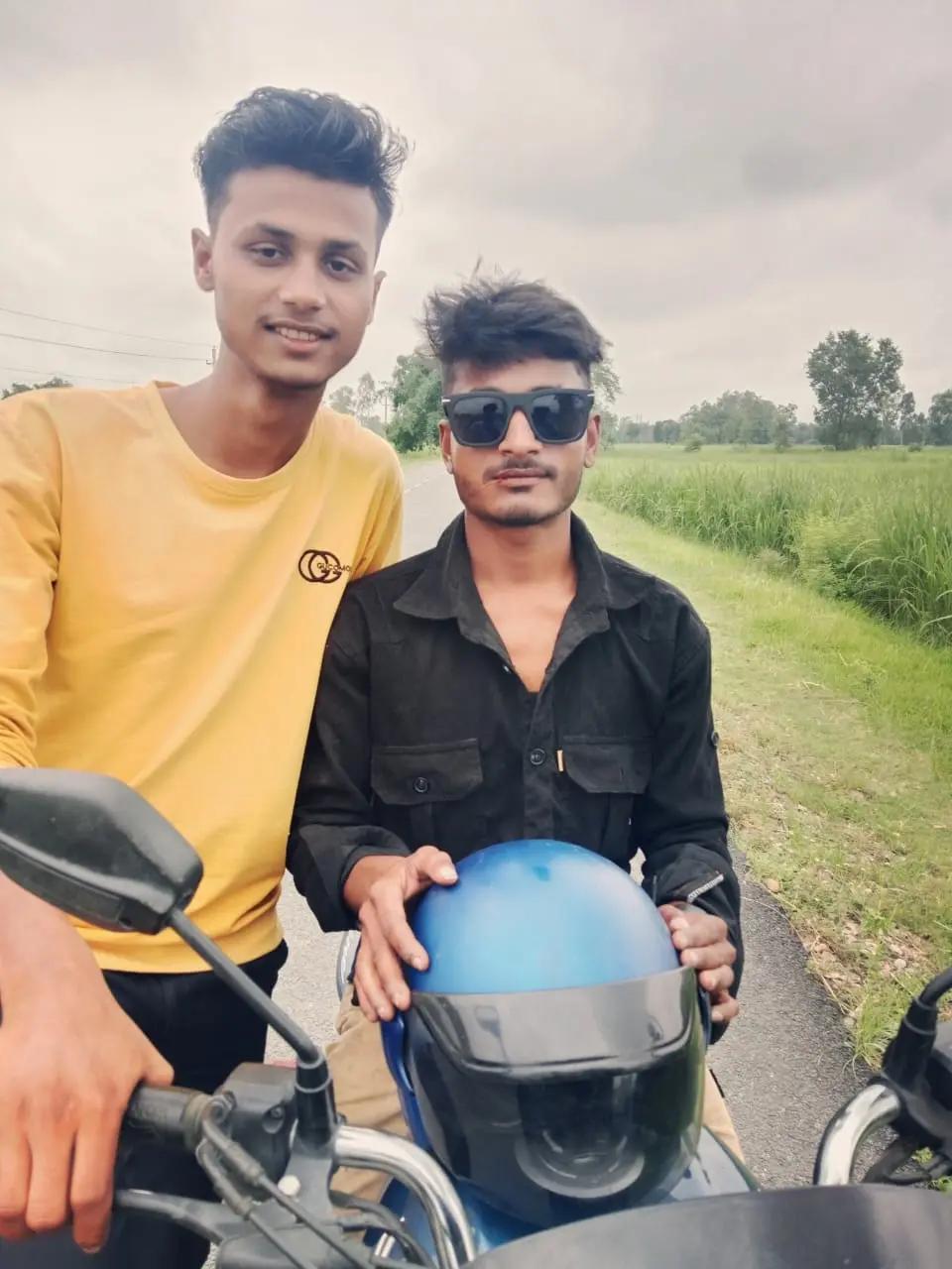 @raz Golu 😘😍😍😍😘🇳🇵