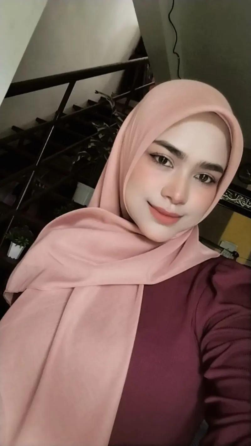 @anje🔴🔵