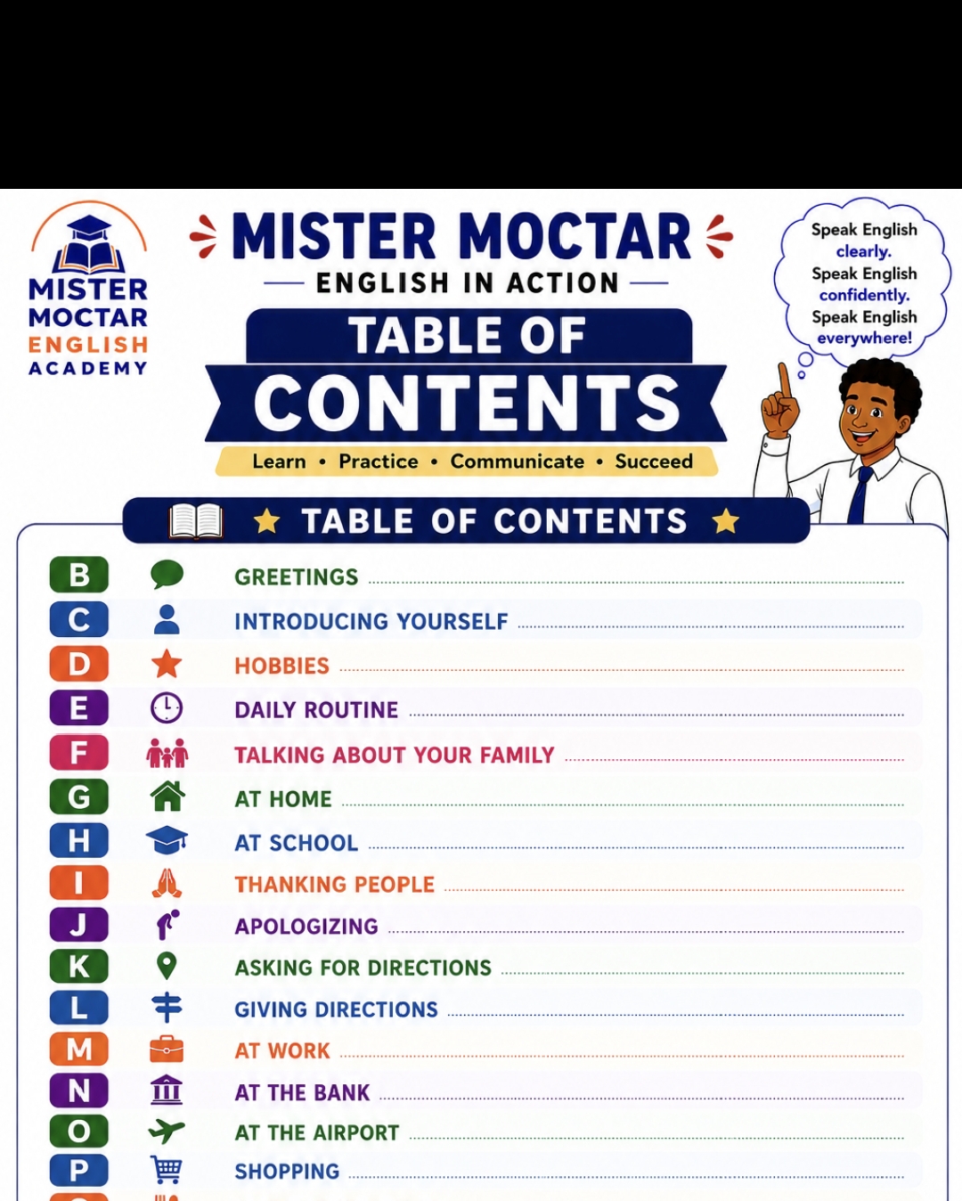 @🇳🇪 MISTER MOCTAR 🇳🇪