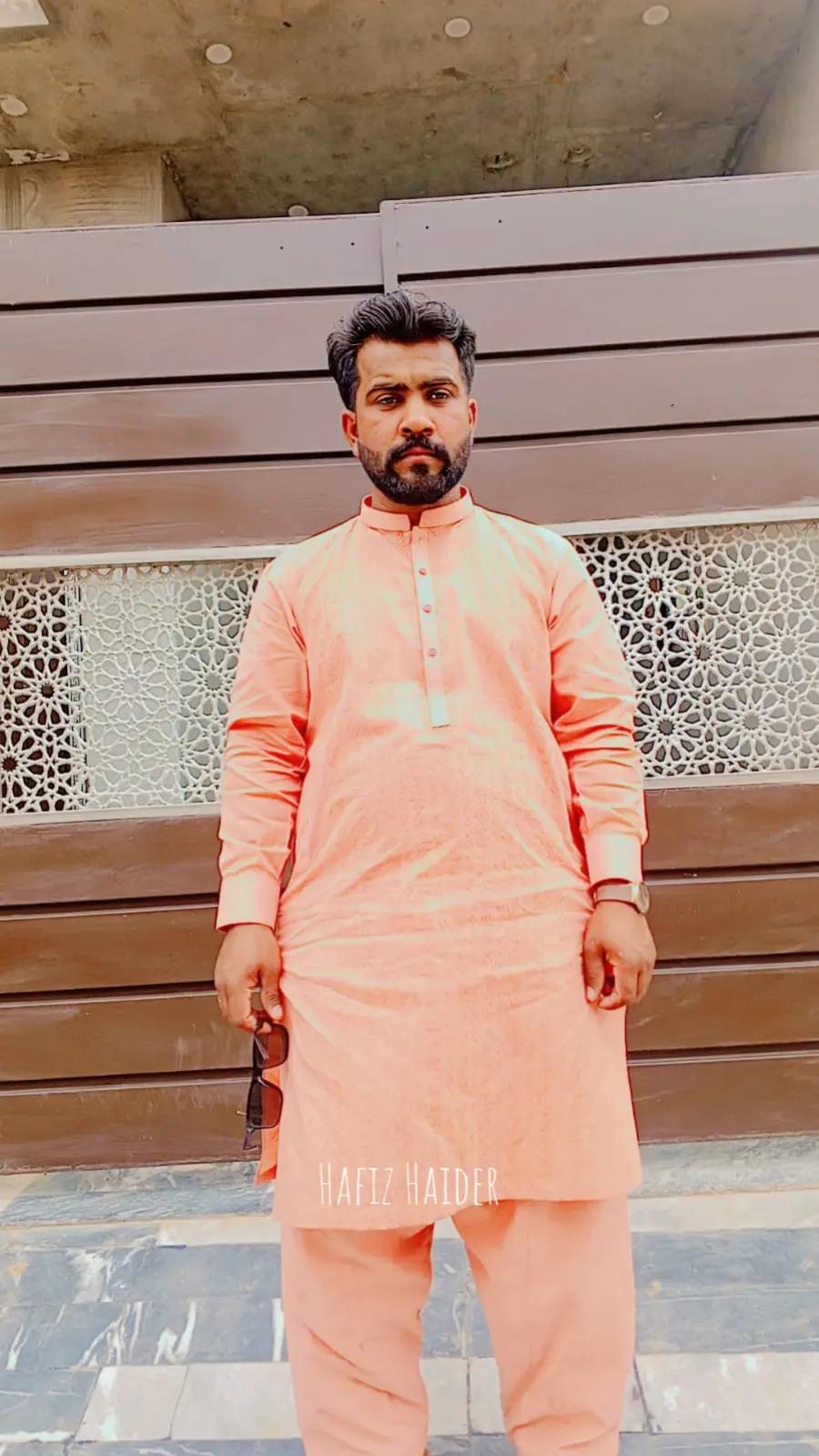 @Nabeel Rajpoot