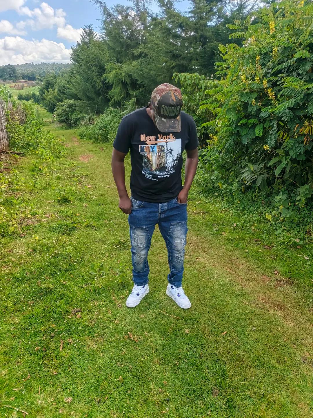 @GIDI🇰🇪🇰🇪