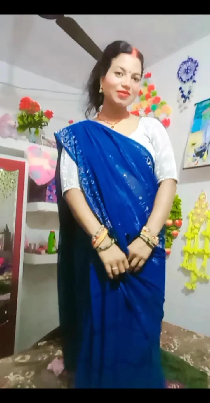 @🇳🇵REkHA💞 Brijesh 🇳🇵💐