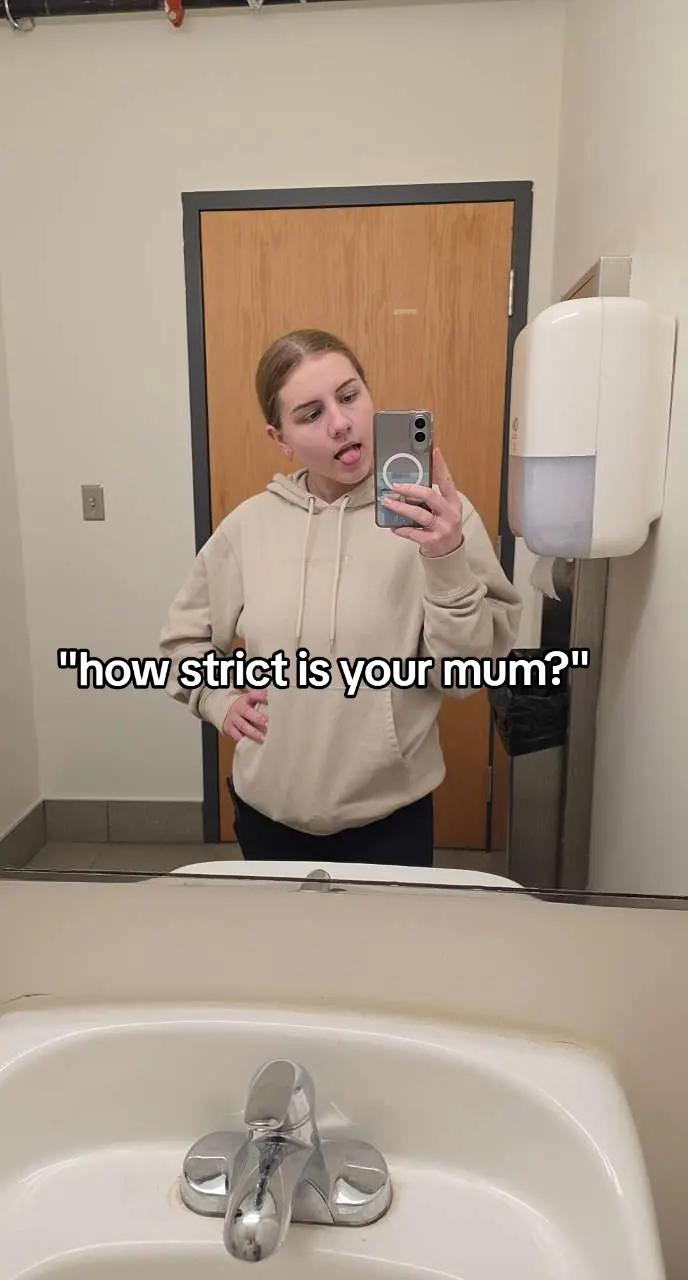 @Gremlin child