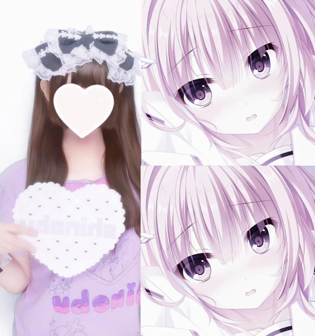 @イ山石忍人生♥