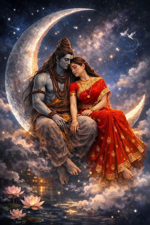 @Priya Rauniyar