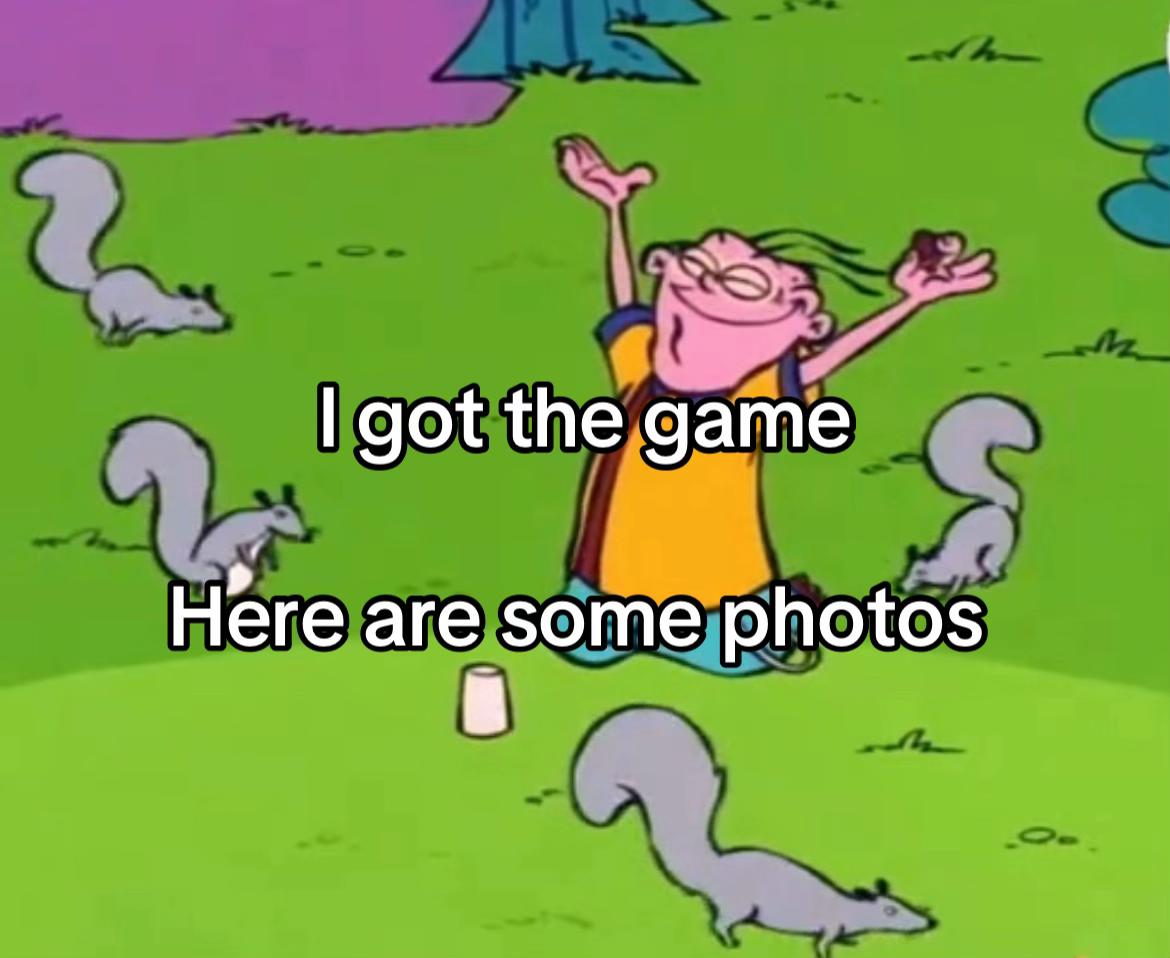 @bottomless_pit69