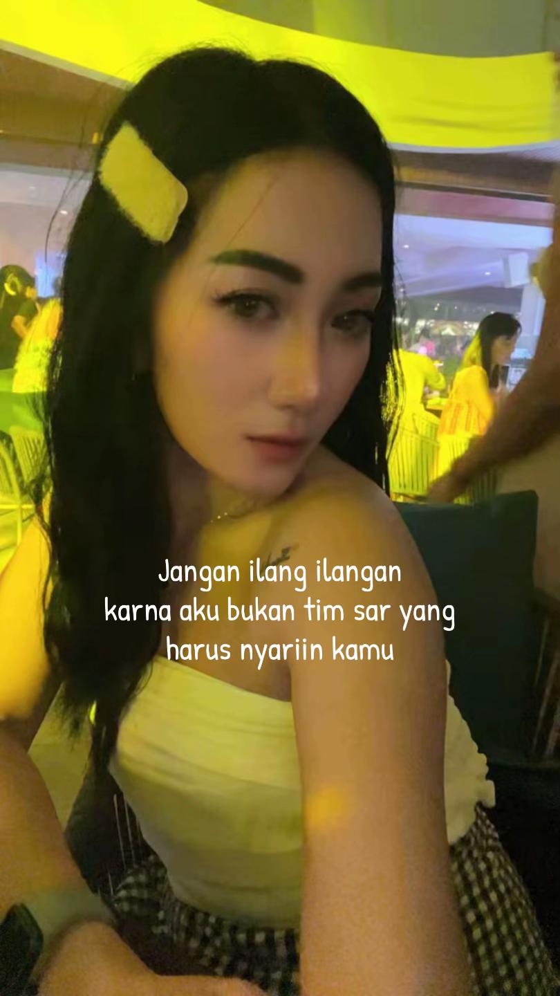 @Hi Zzezee 🕊