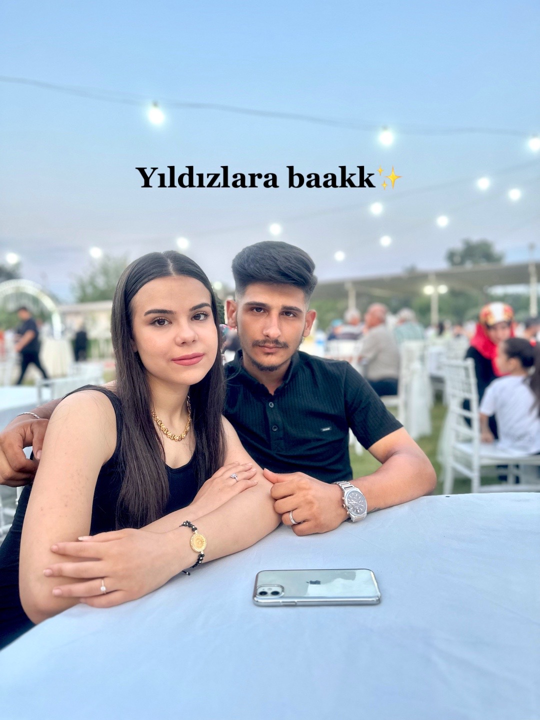 @Kemal♾️H&uuml;lya