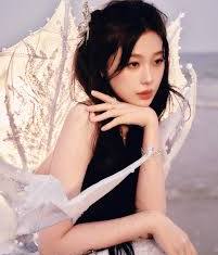 @🌸china_girl🌺