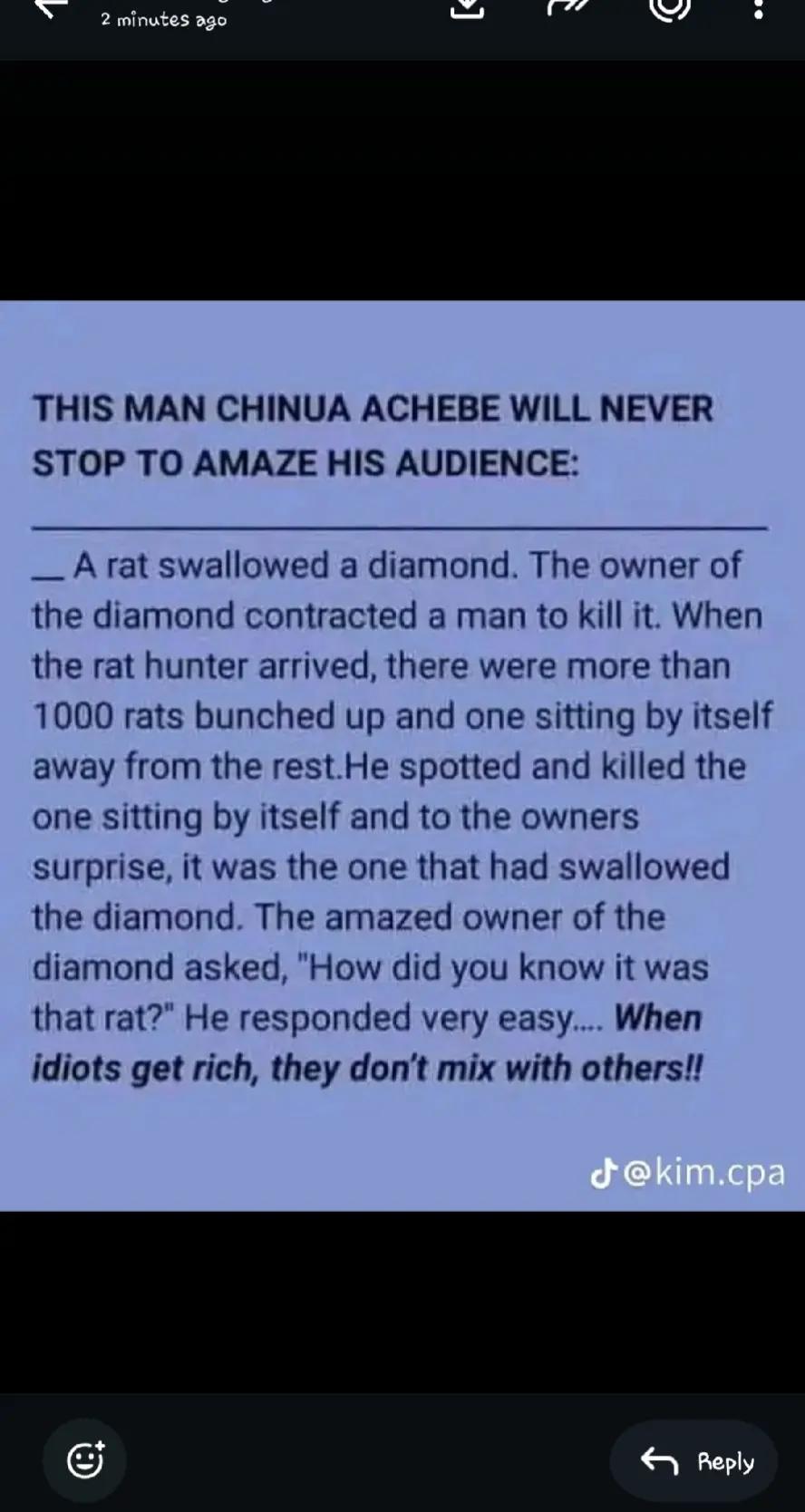 @@WambuguMorris254🇰🇪