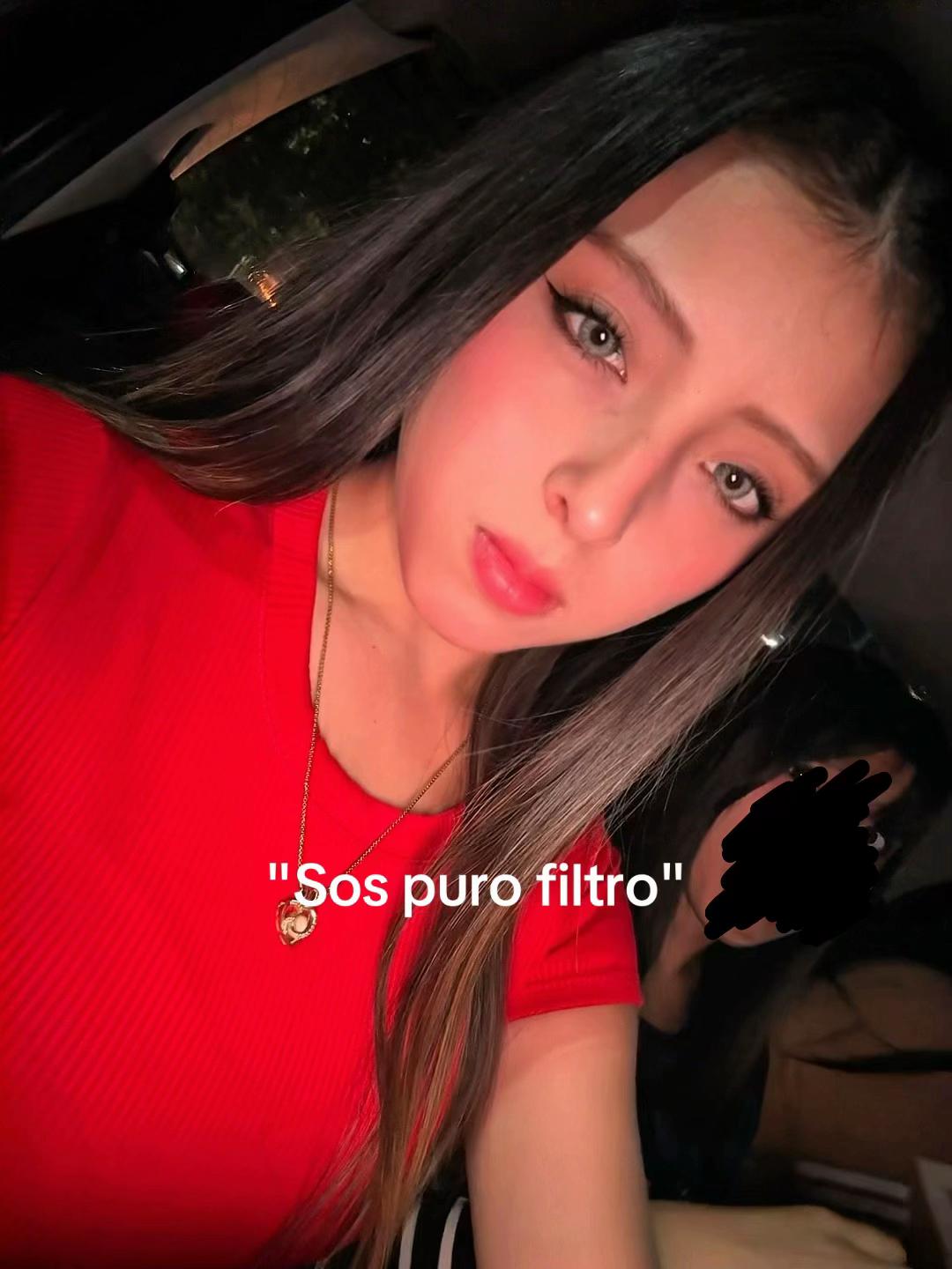 @🍒🐆deyaaa🥝🐣