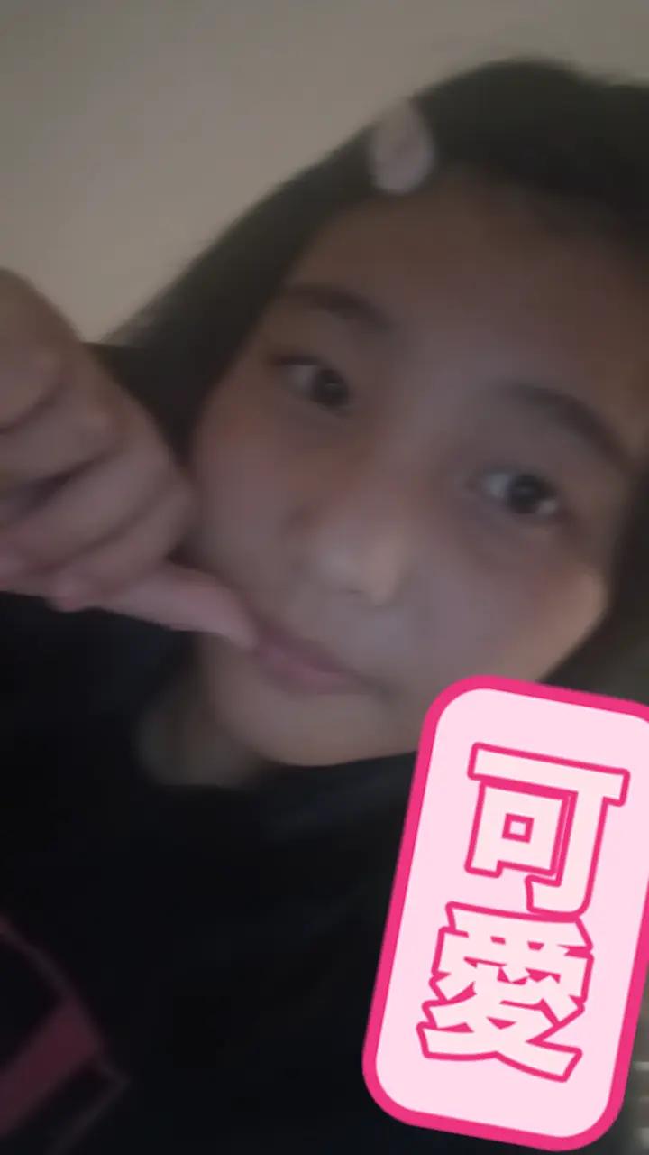 @🌾✝️ Syerht🧼