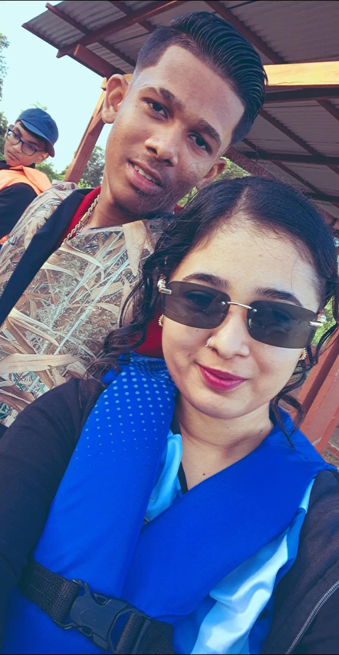@Shrutiprawish❤️🫀