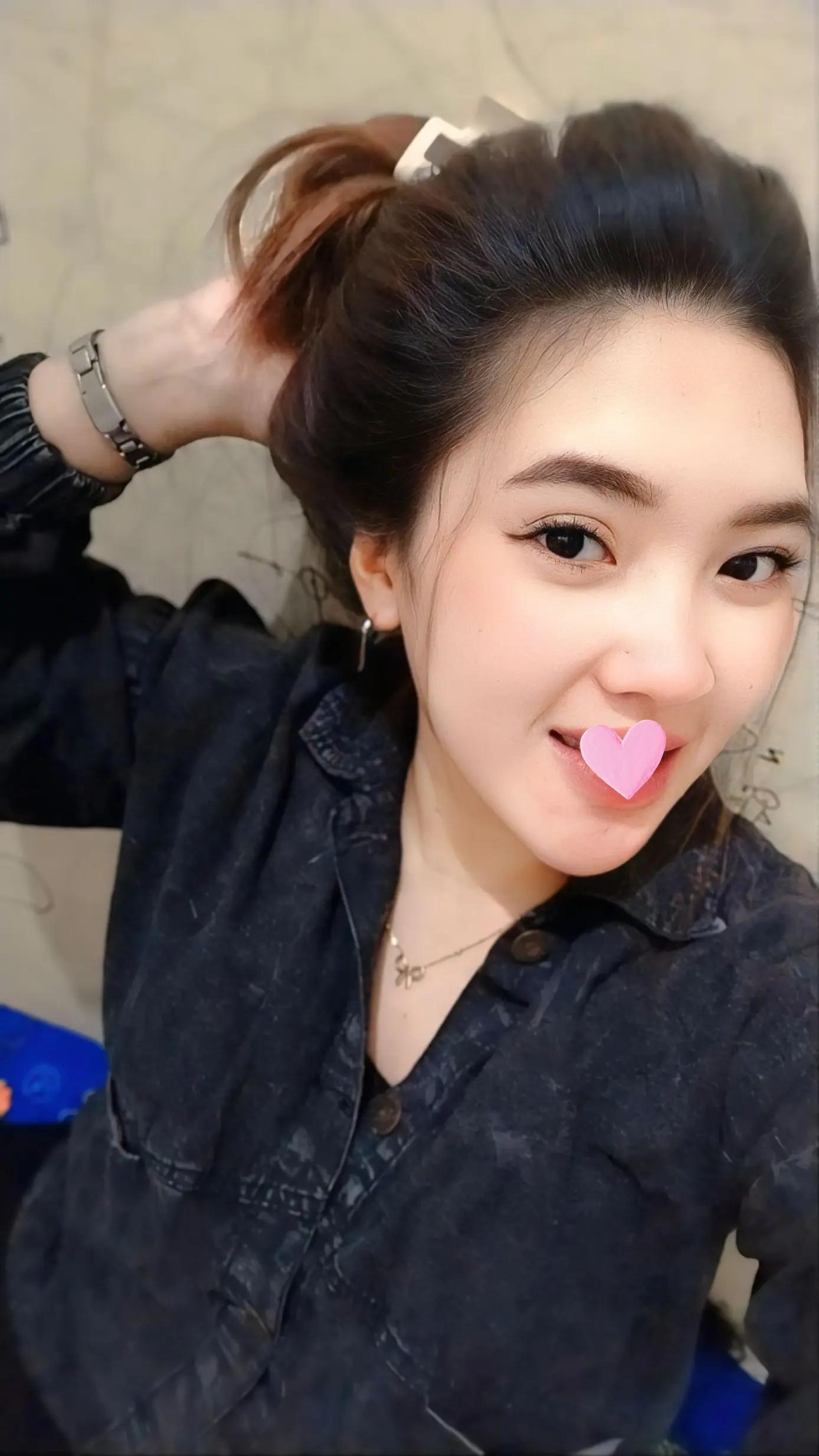 @hanymeila3