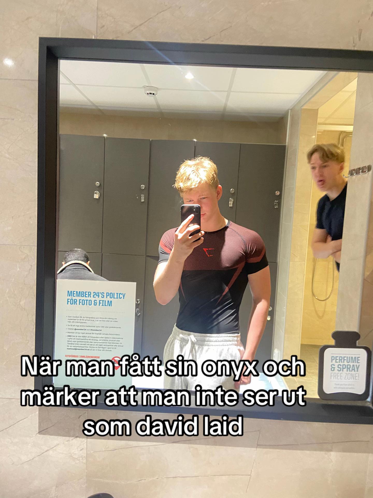 @Viktorolivergym