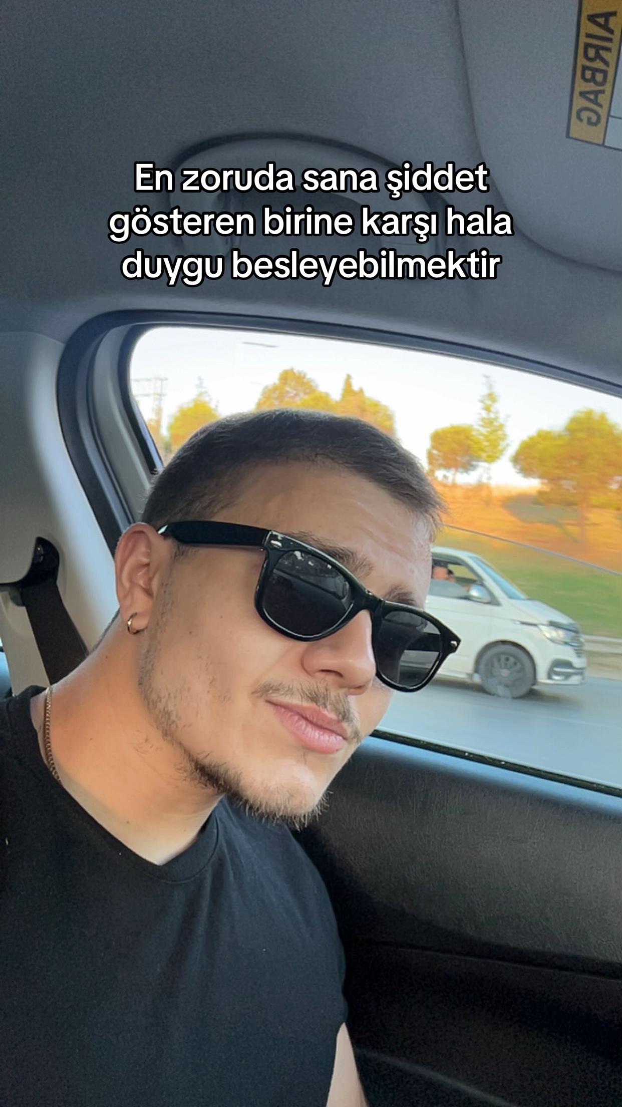 @Kıvanç macit