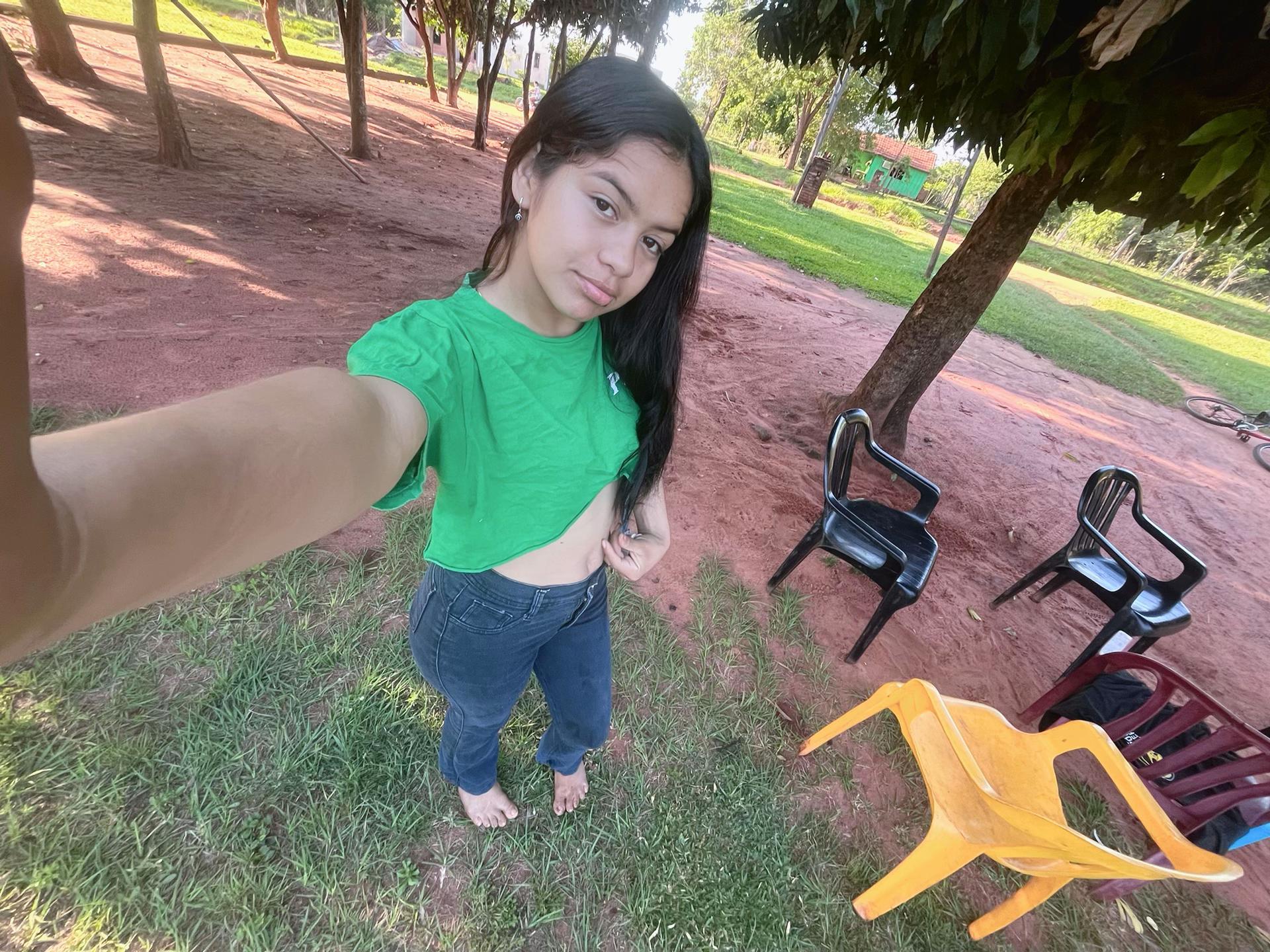 @Senaida 👑