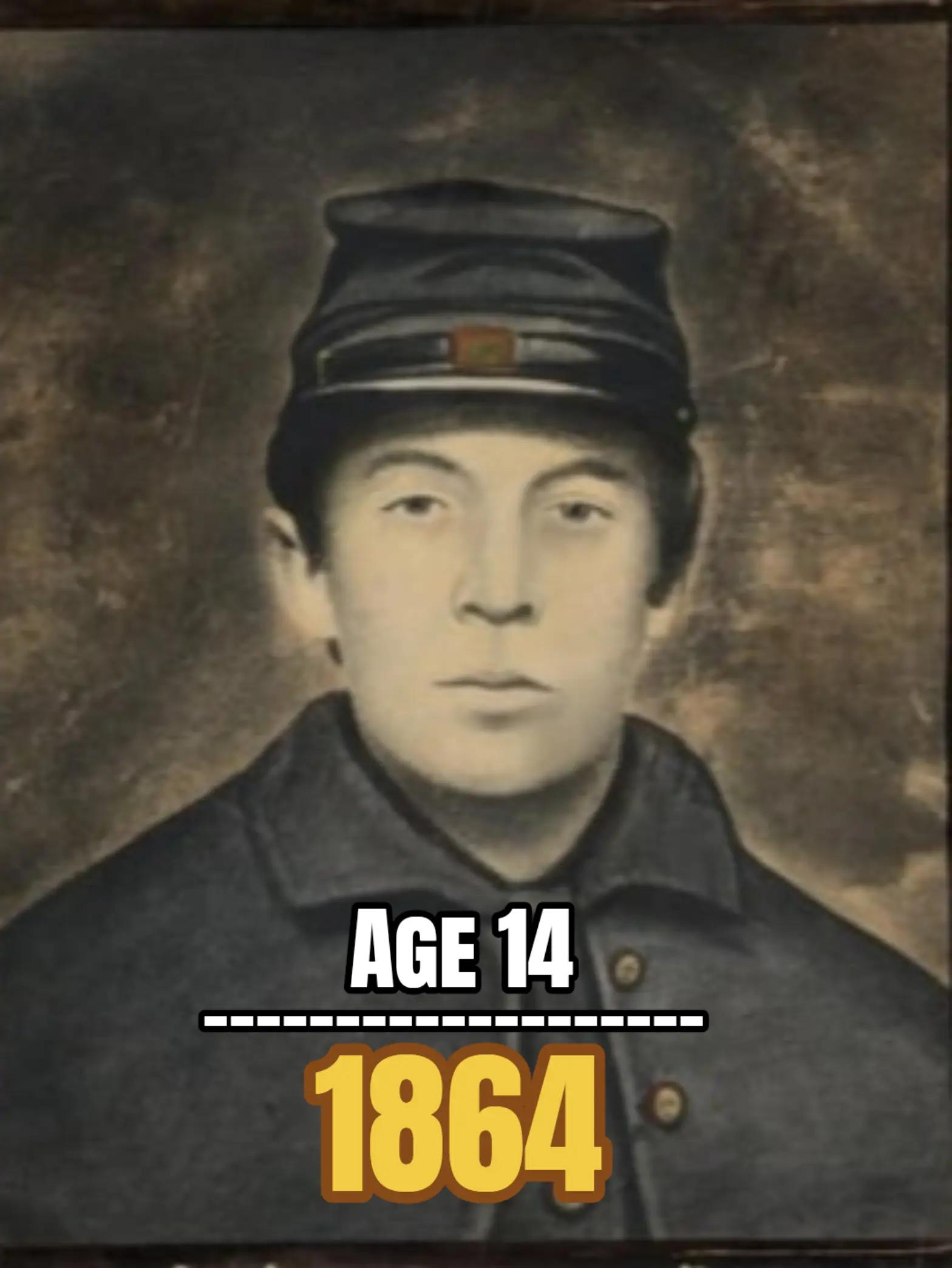 @historymade