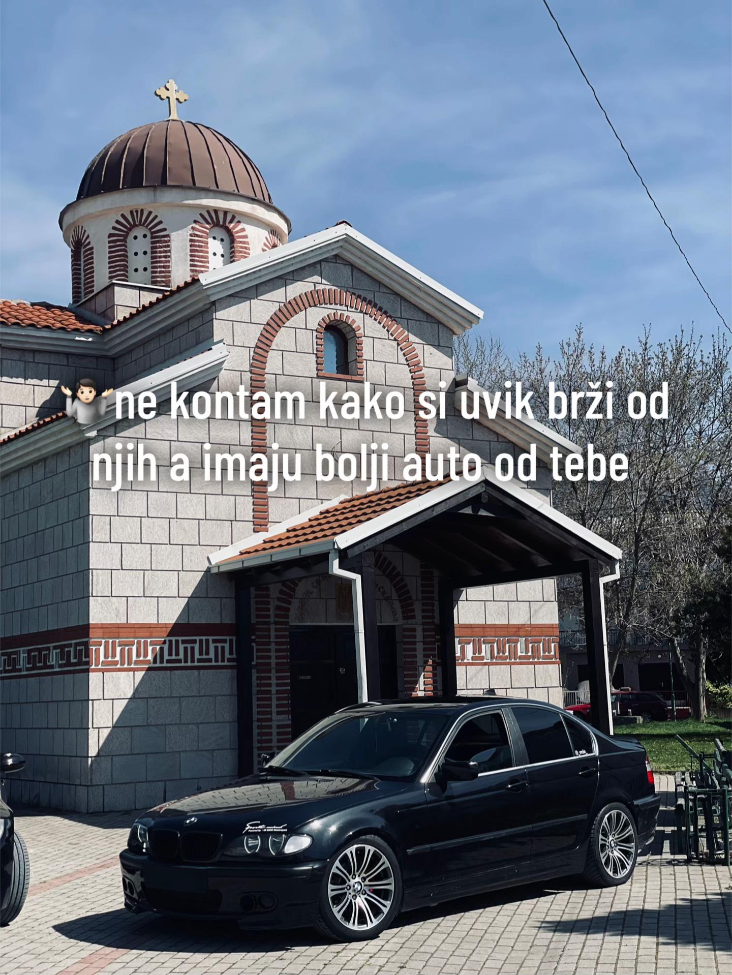 @Miki_vrcio