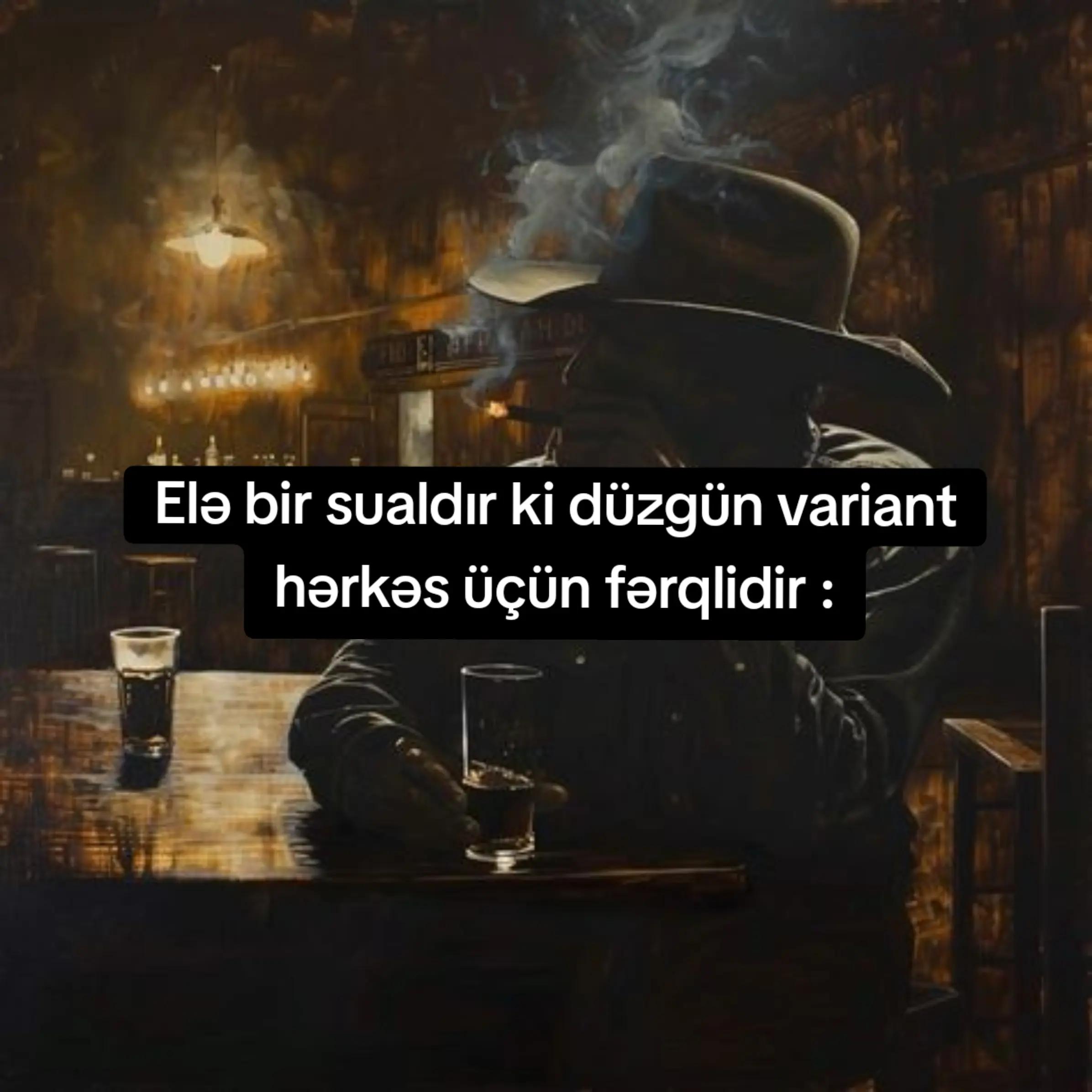 @Qırmızı həb💊