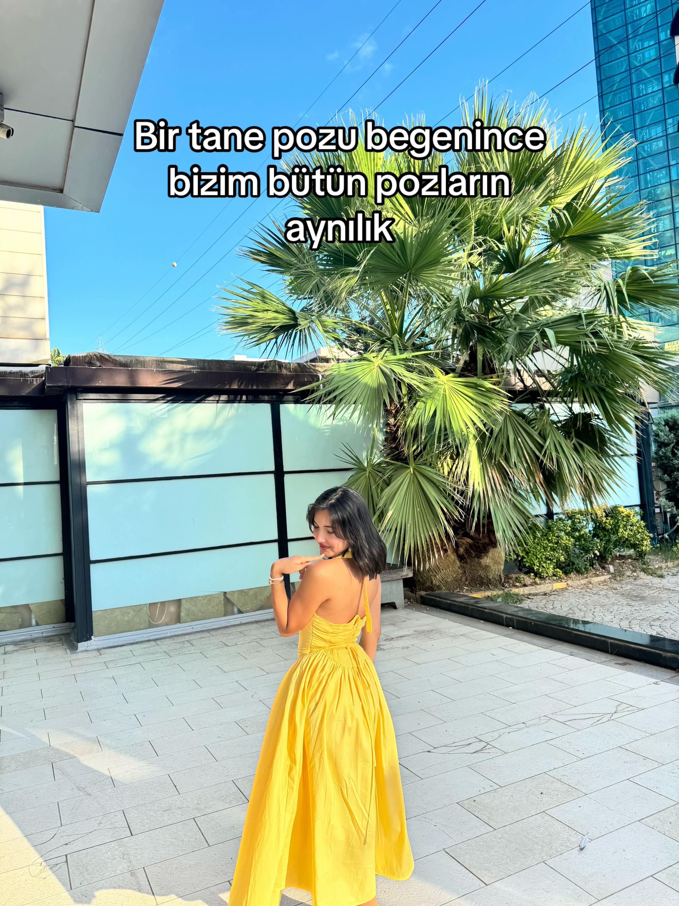 @Leyla🎀