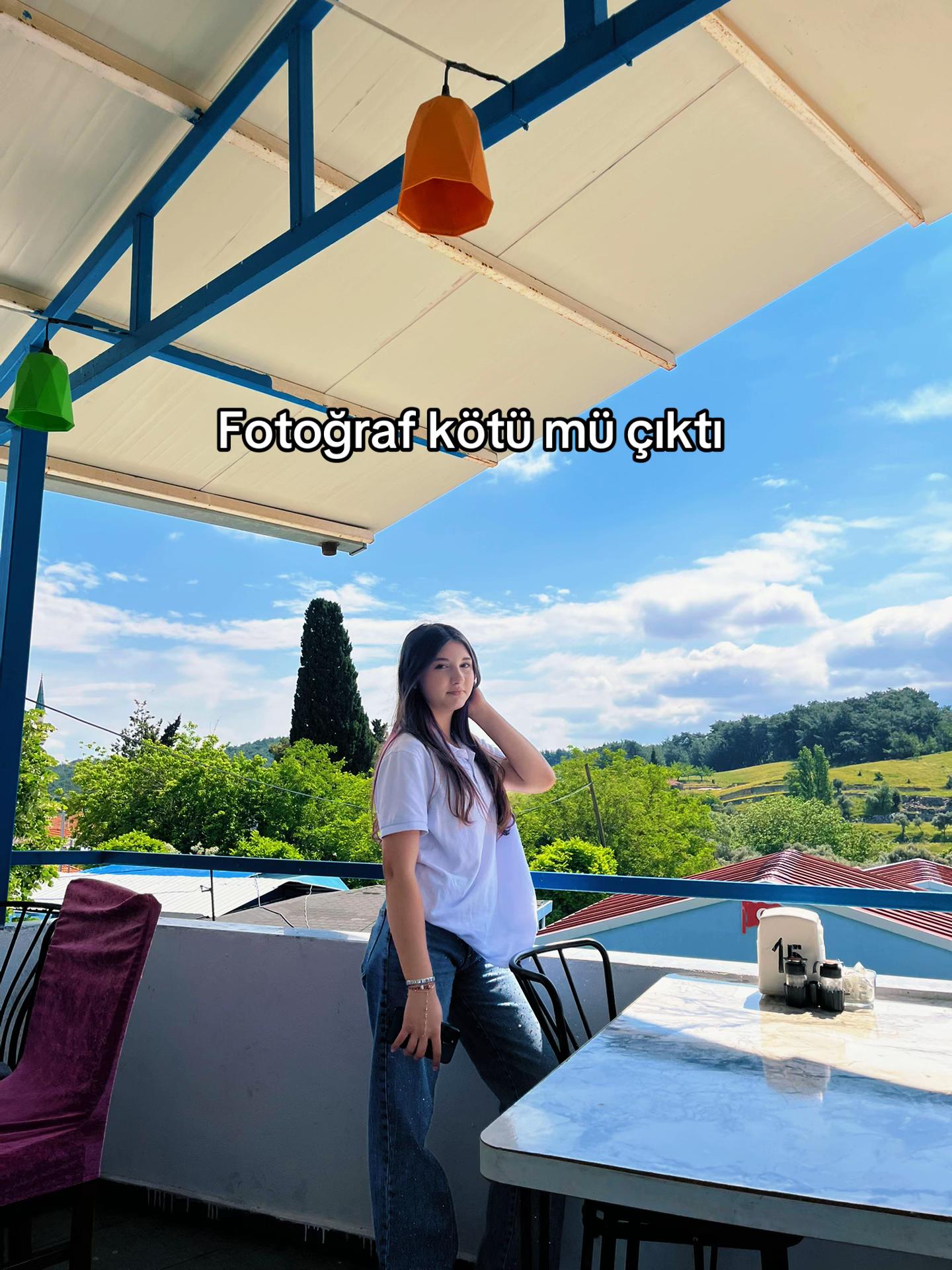 @Nisacakmakcııı
