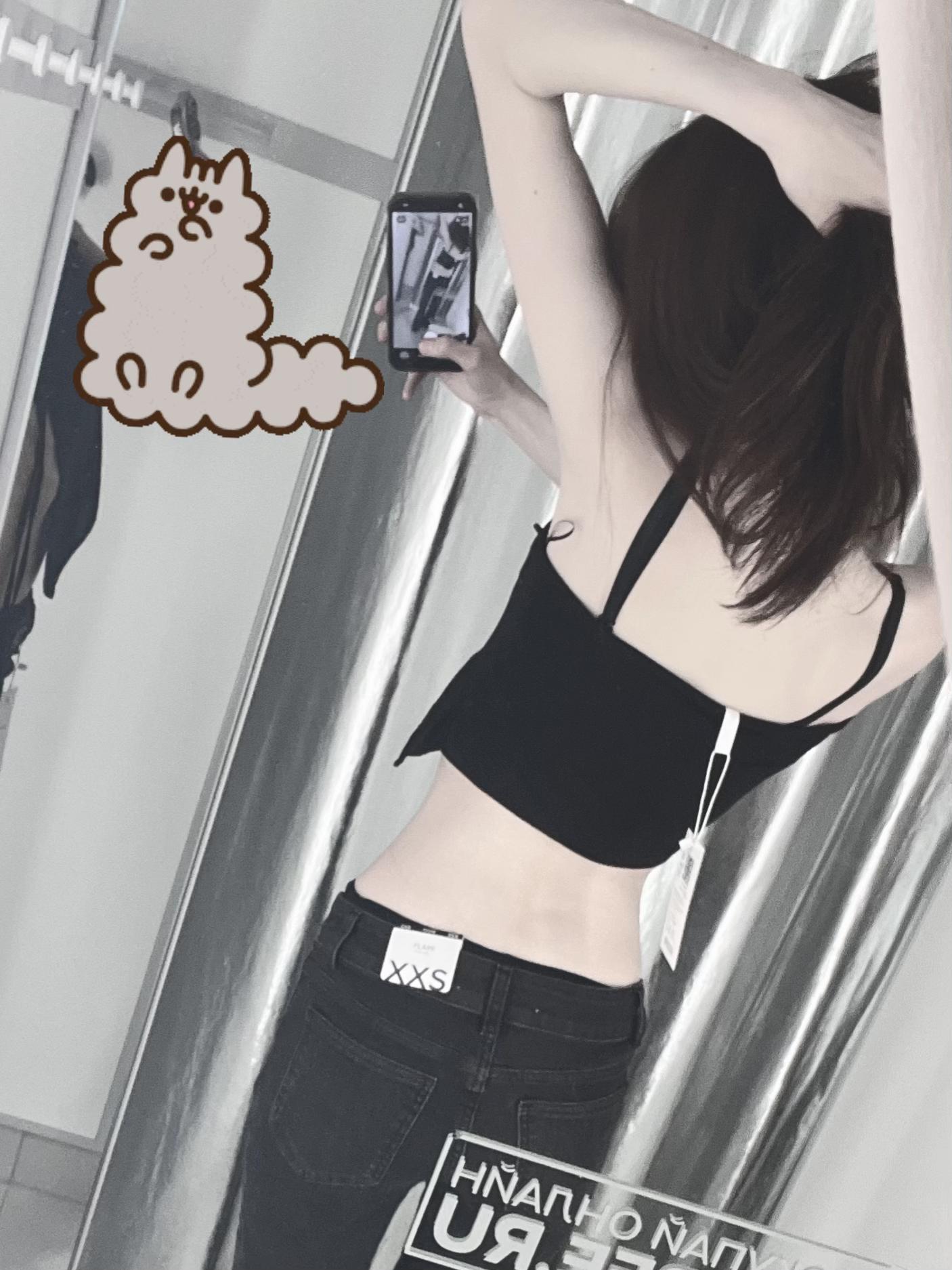 @lॐver