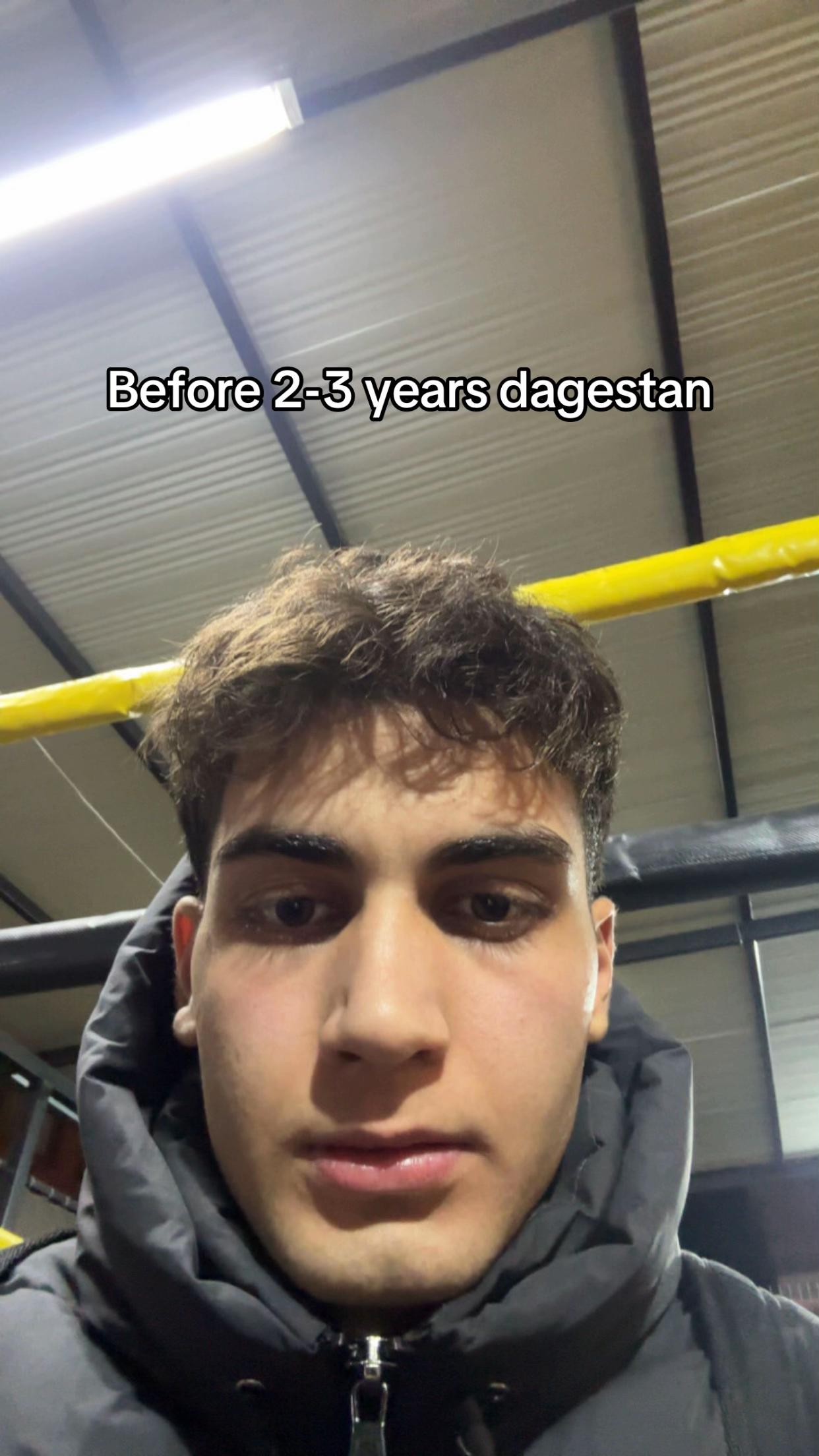 @ArdaBerk