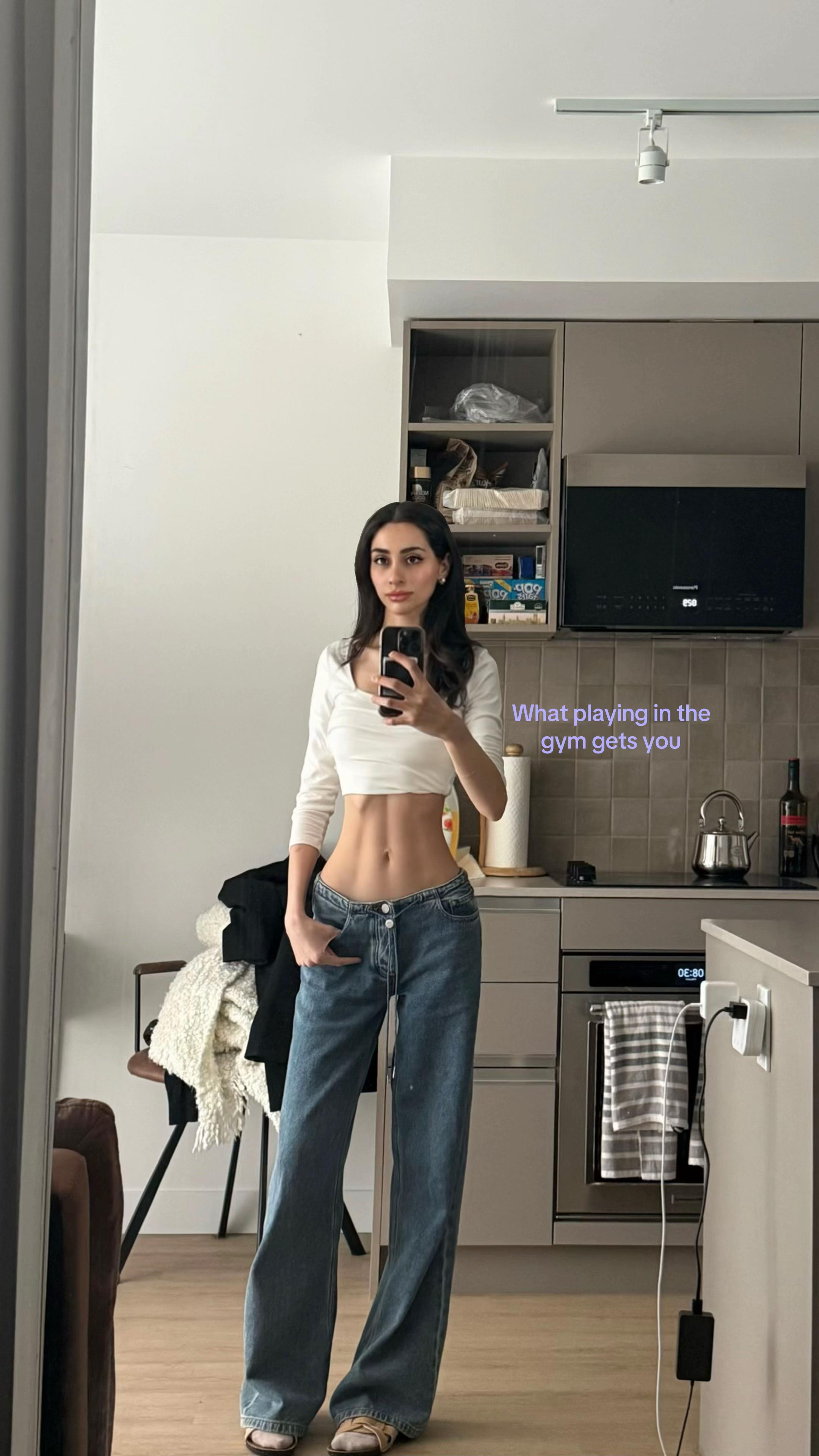 @playboycartistanaccount