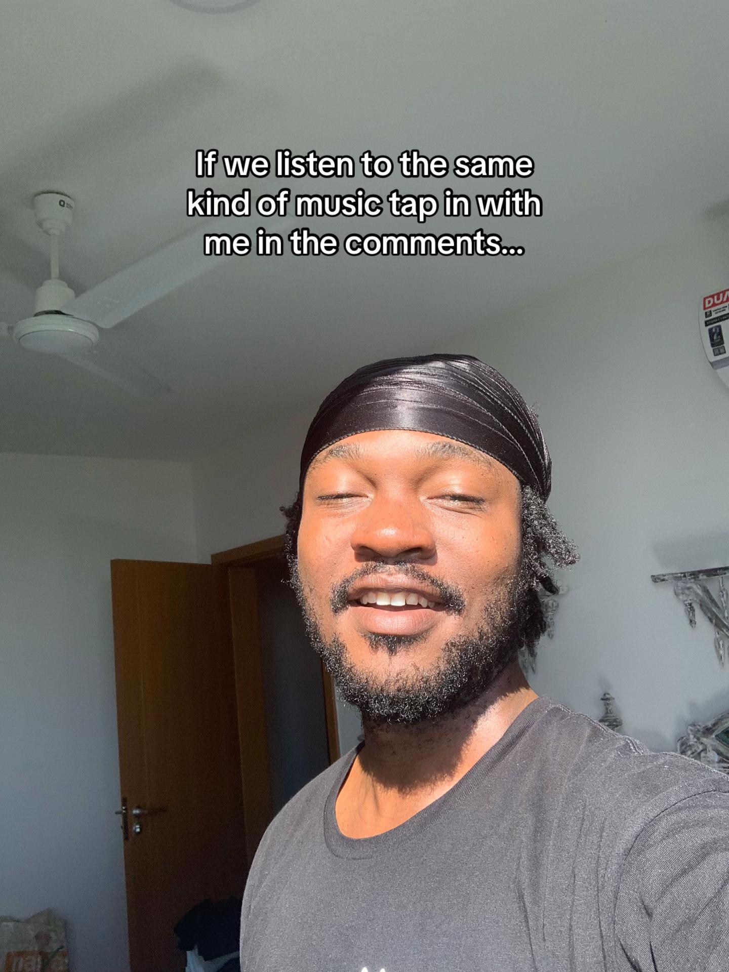 @SKEEZ