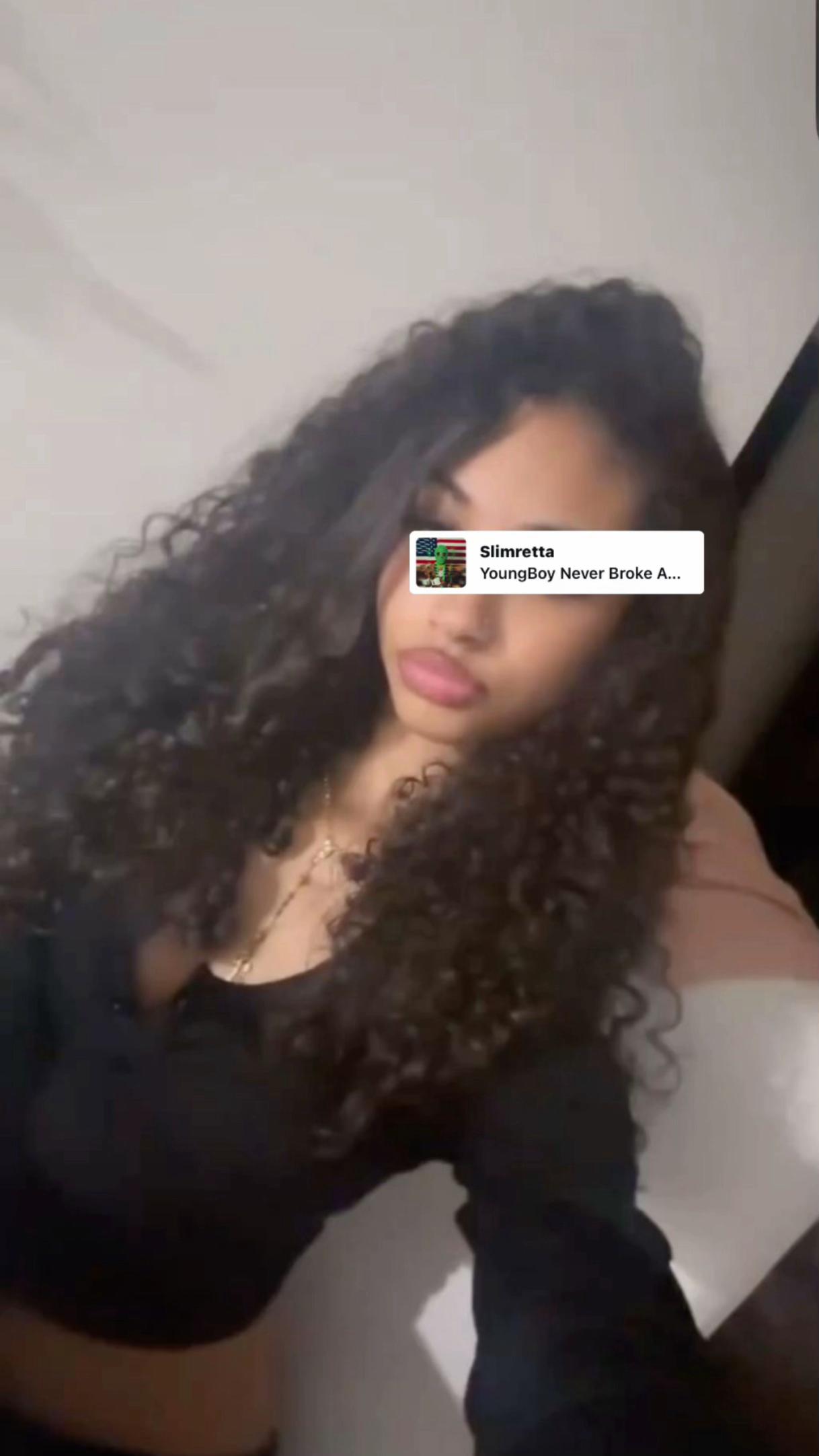 @makayla