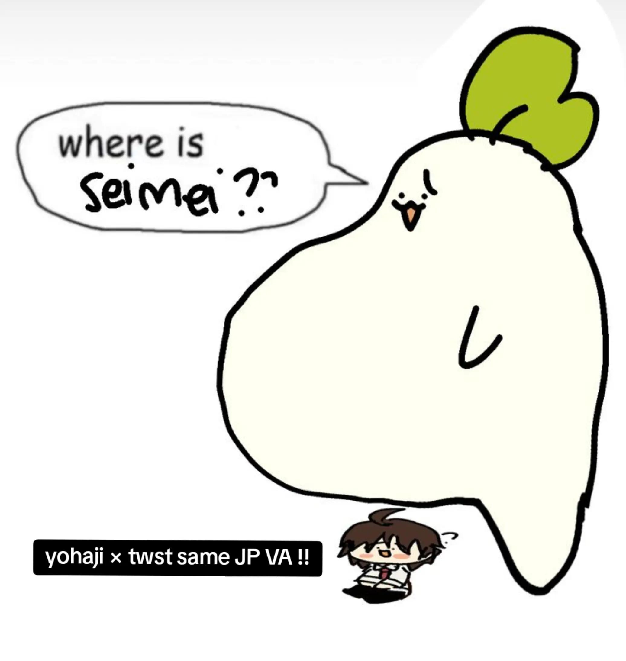 @puka puka