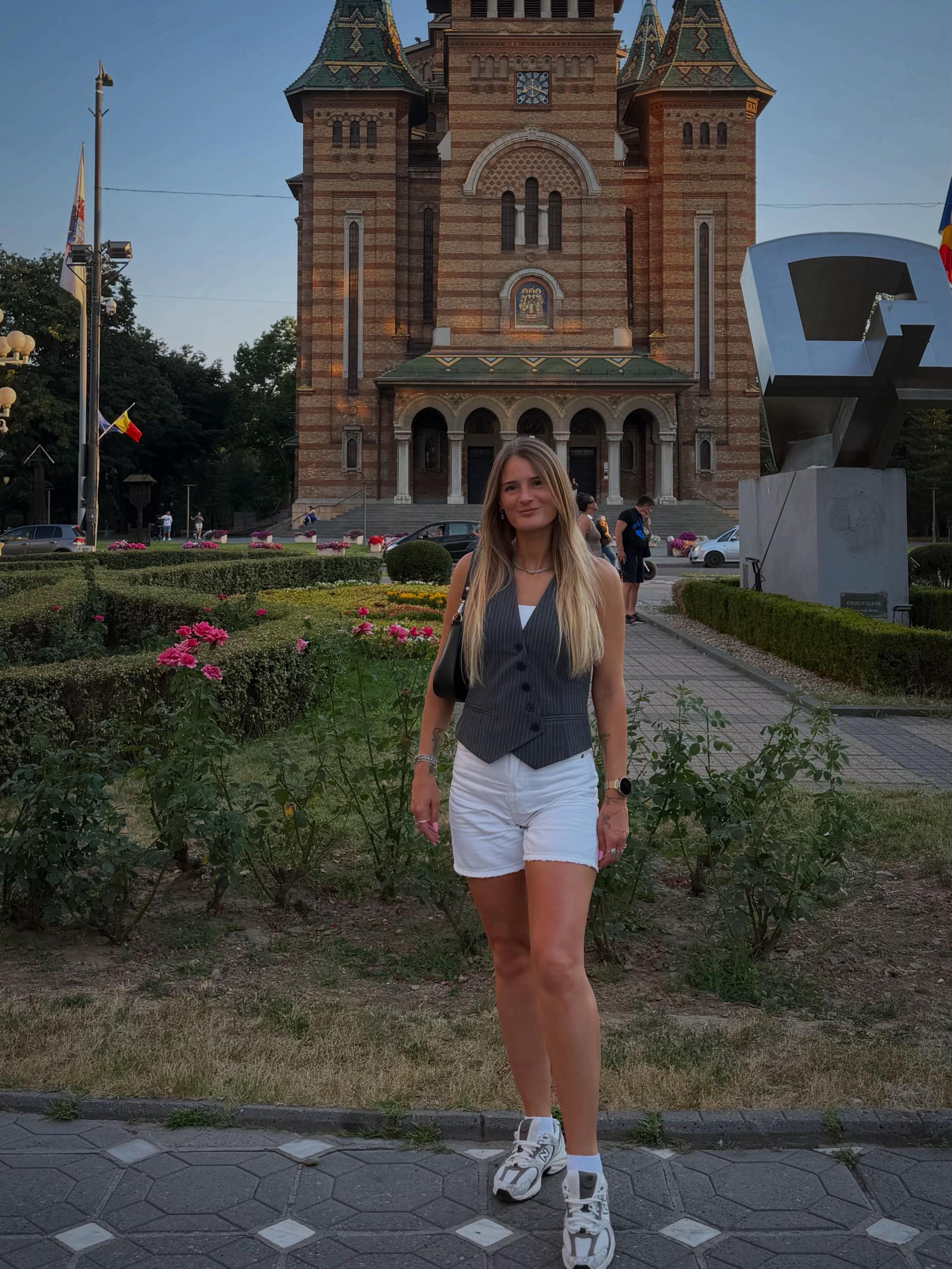@Narcisa Narcisa