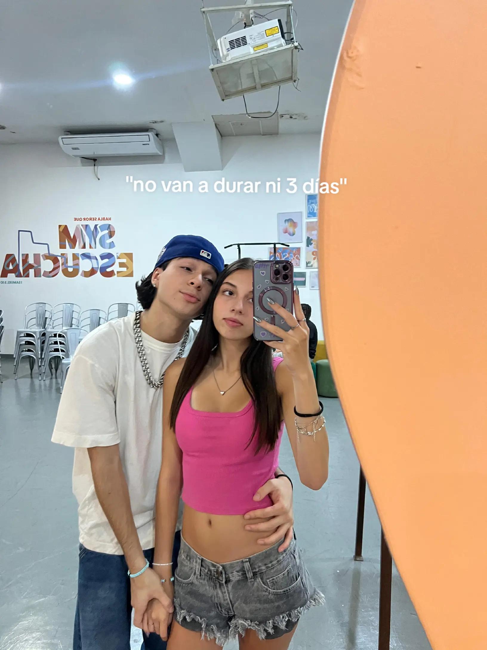 @teamovictorr