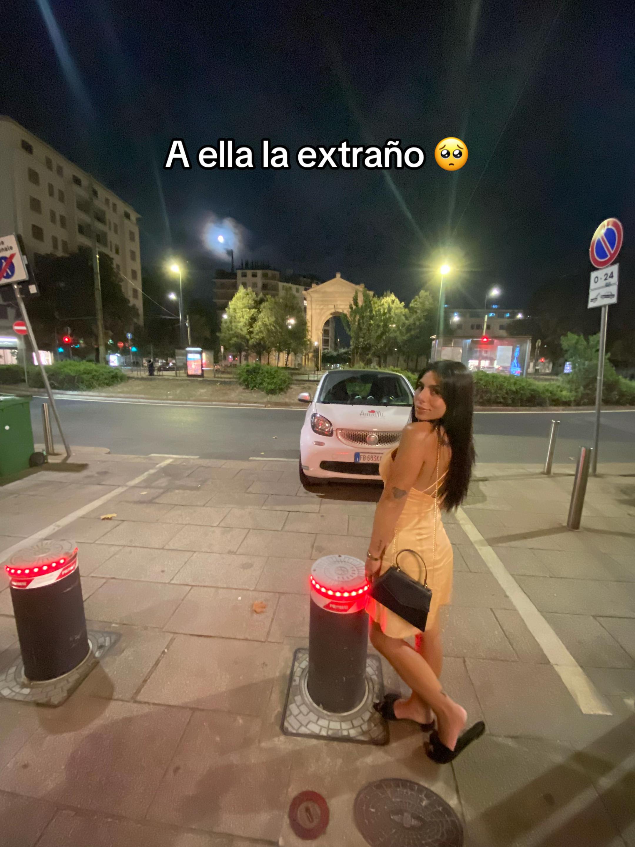 @Srita. Duclos 🦄