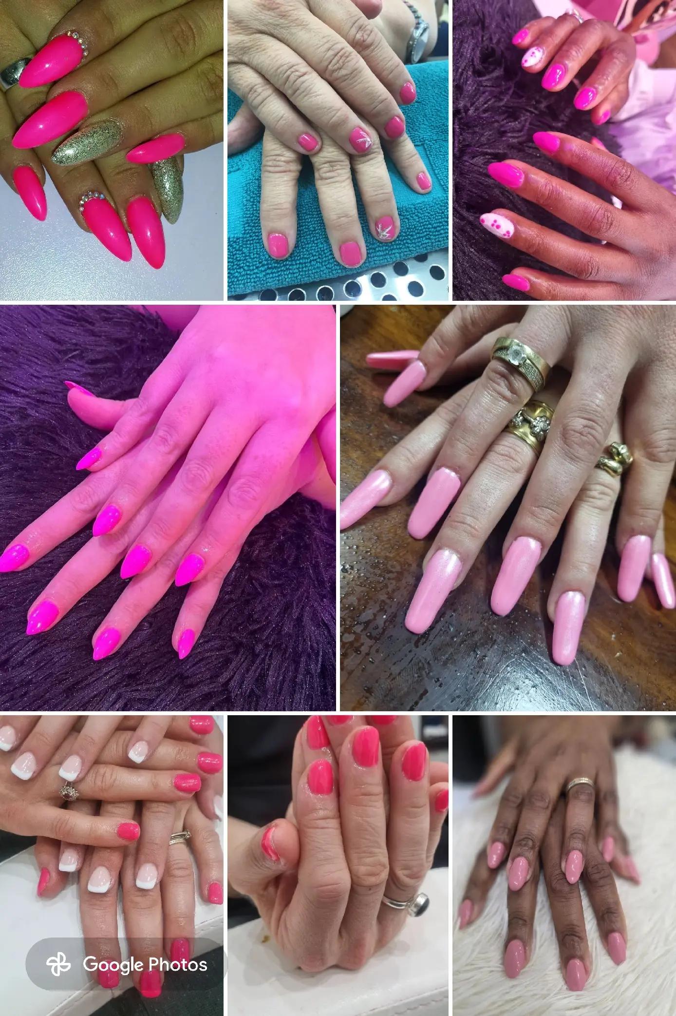 @EL Beauty & Aesthetic