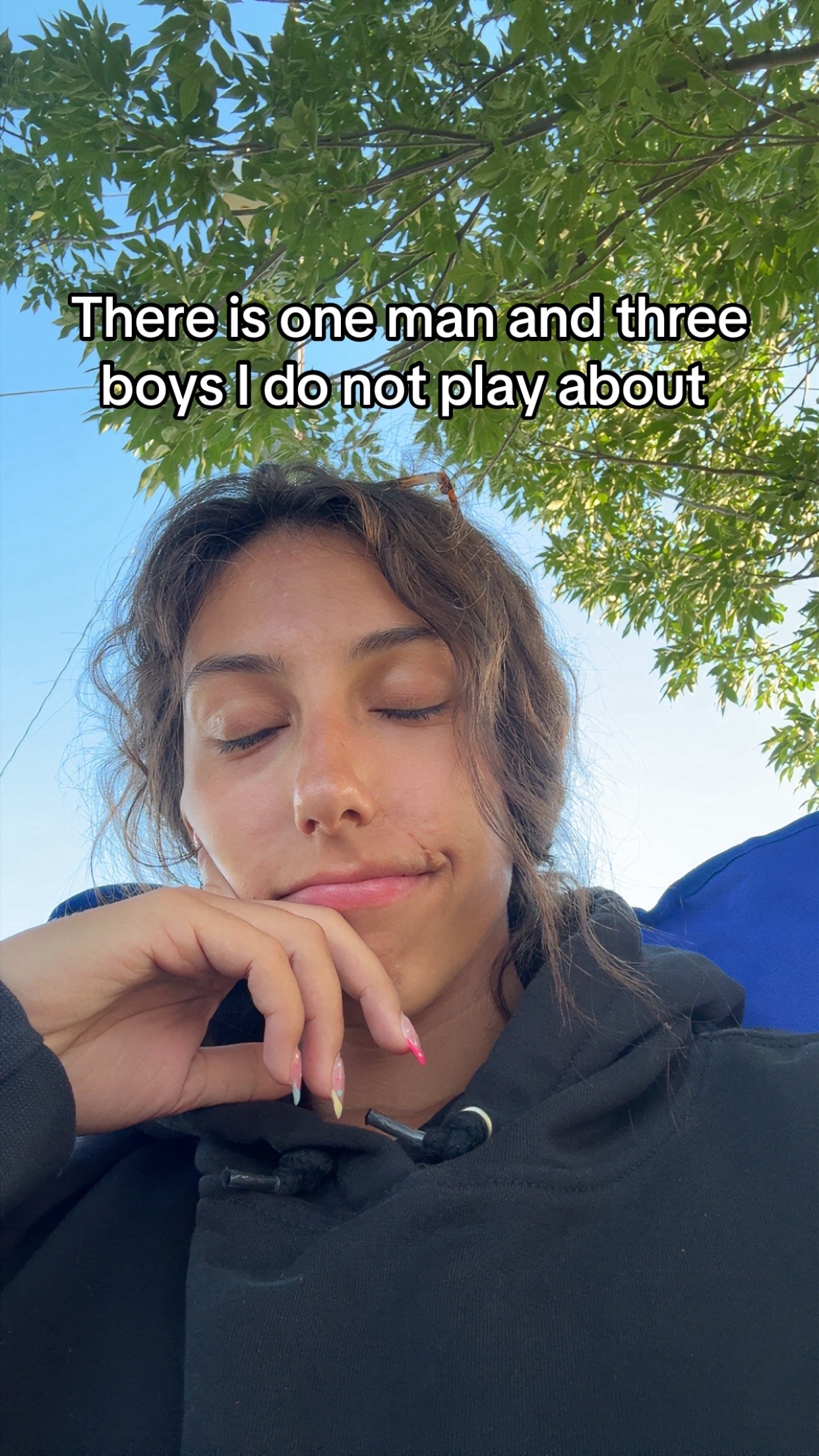 @hannabean17