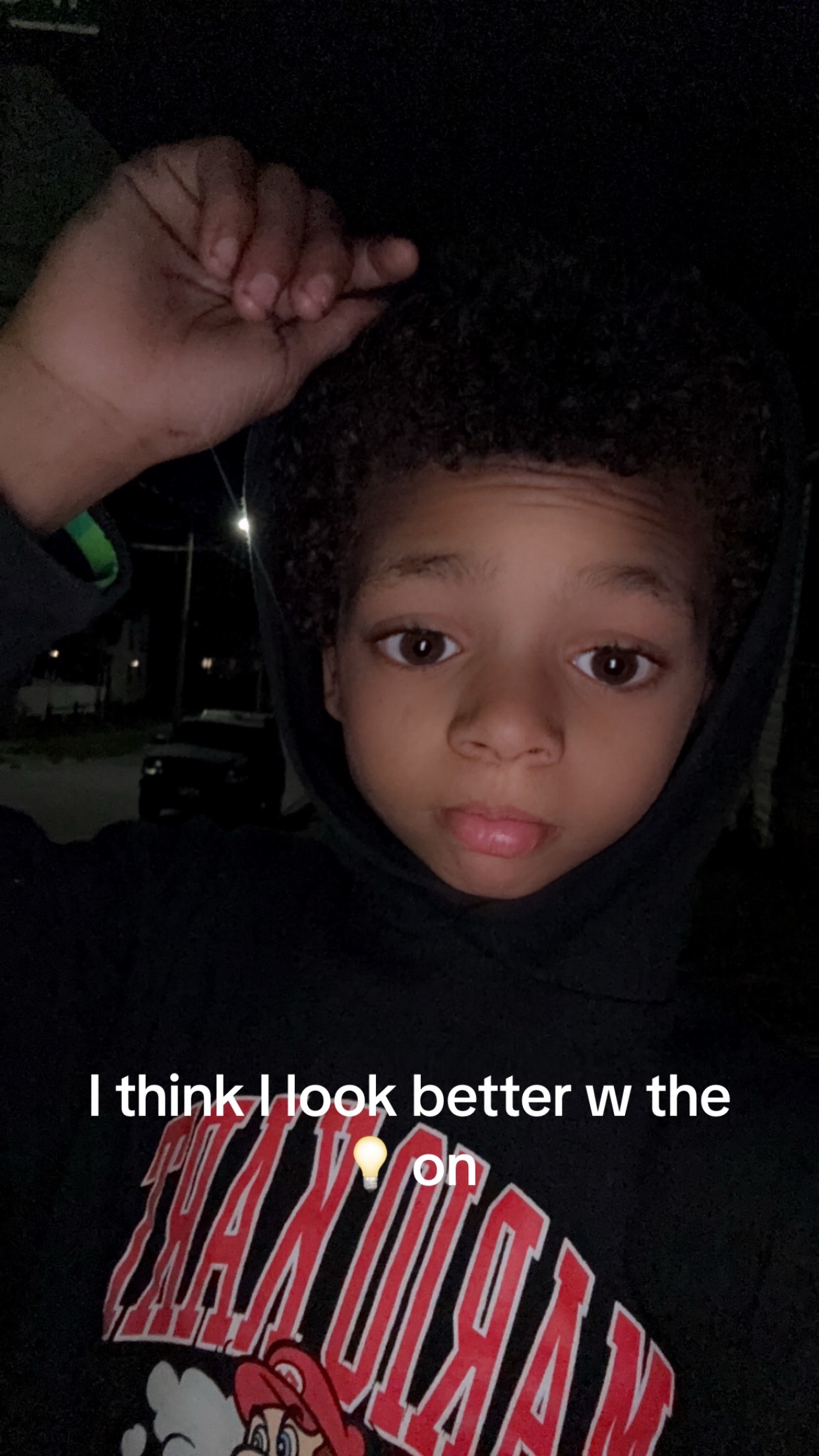 @ykhow_wedoit0