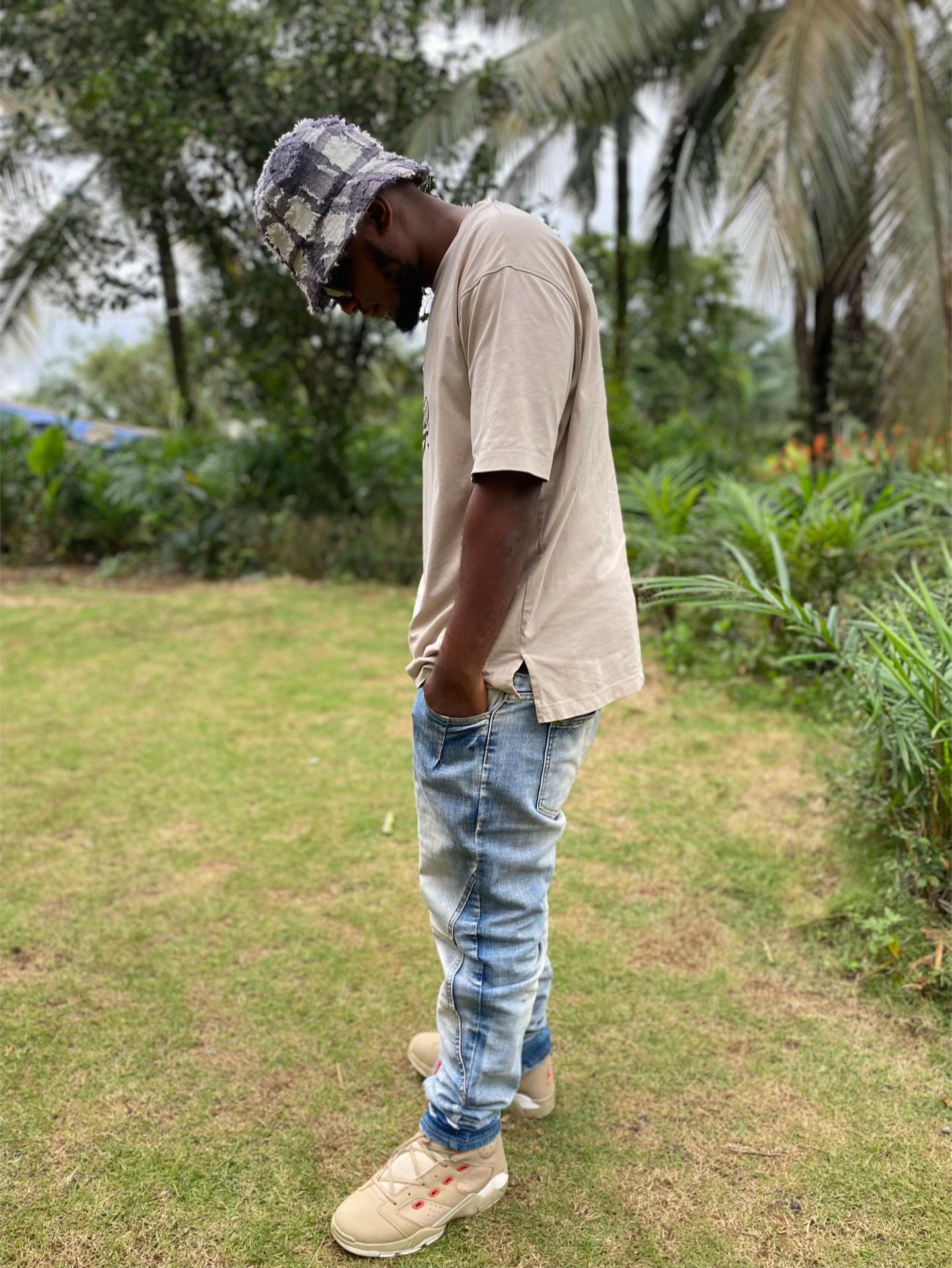 @DopestSoloWrld21
