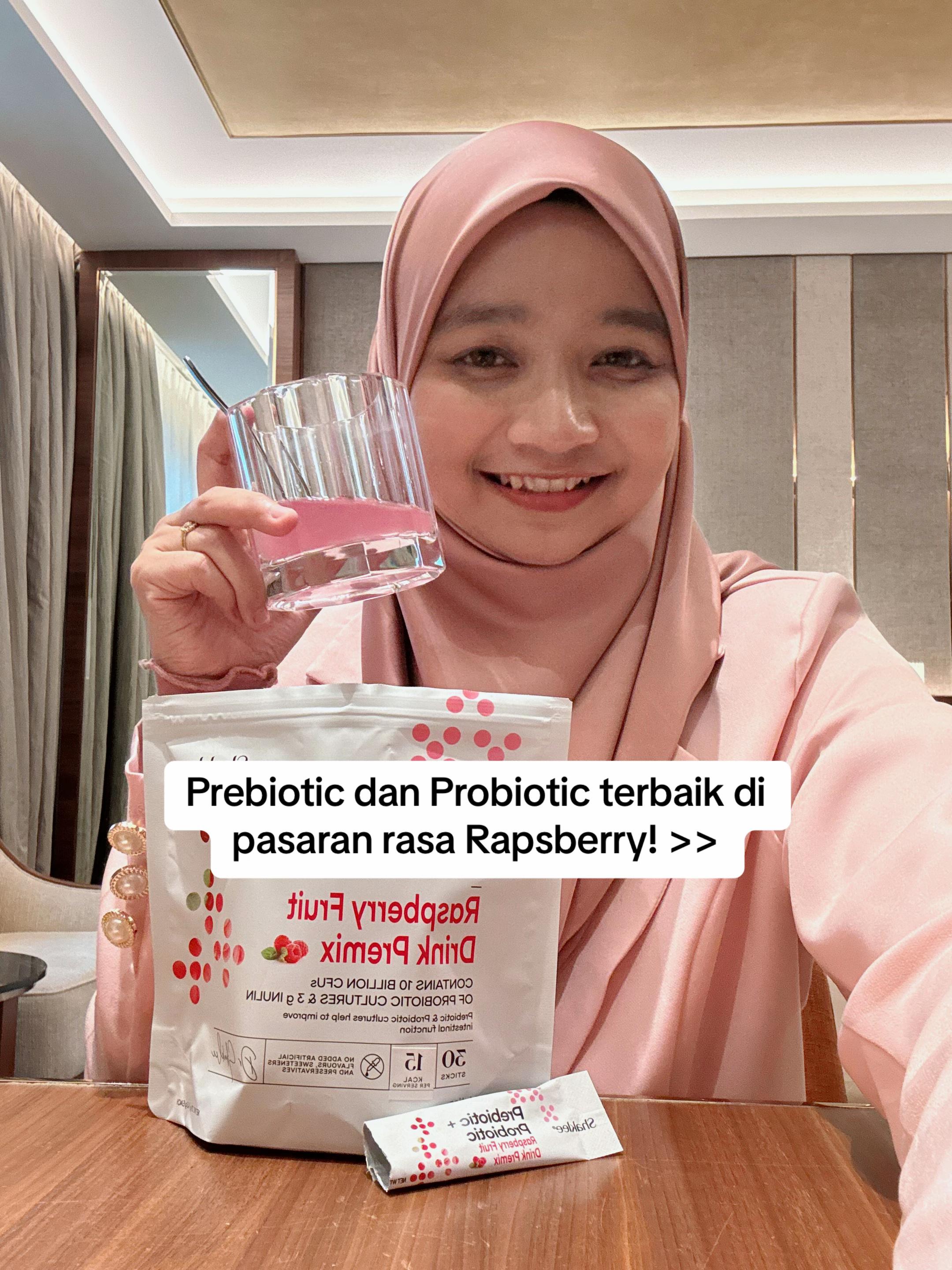 @Hidayu Halim