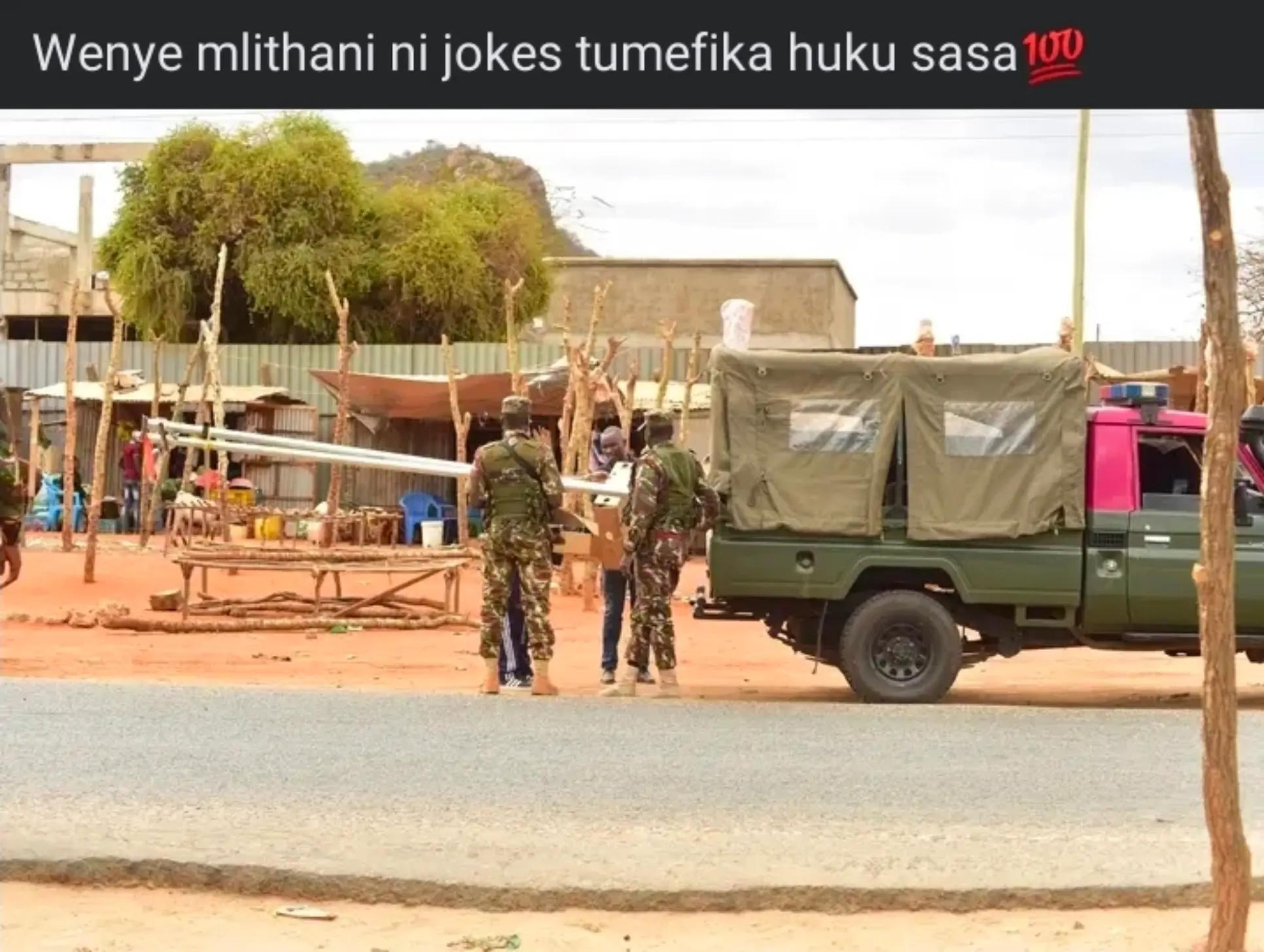 @🇰🇪sparks🇰🇪