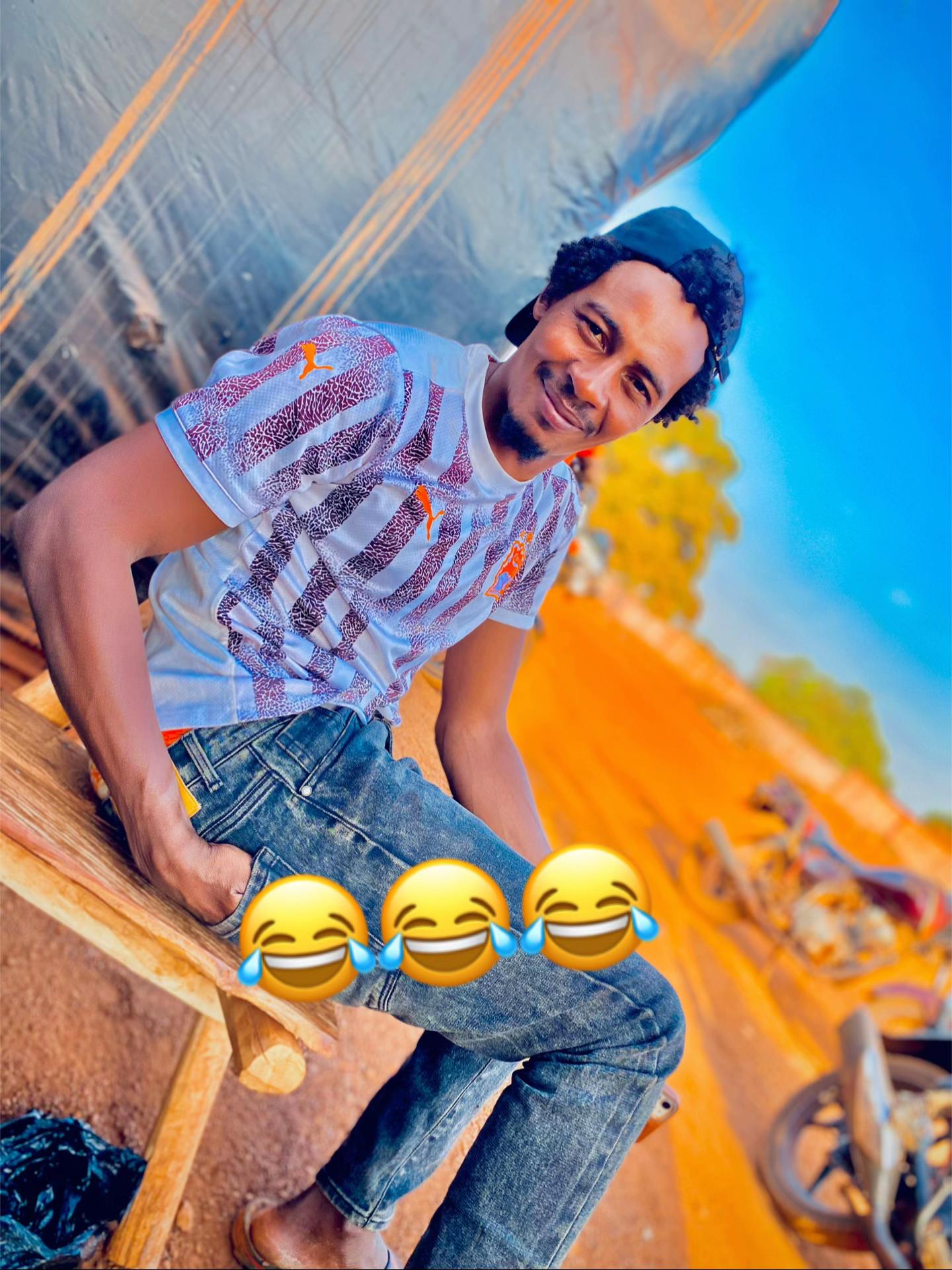 @Pkboy223