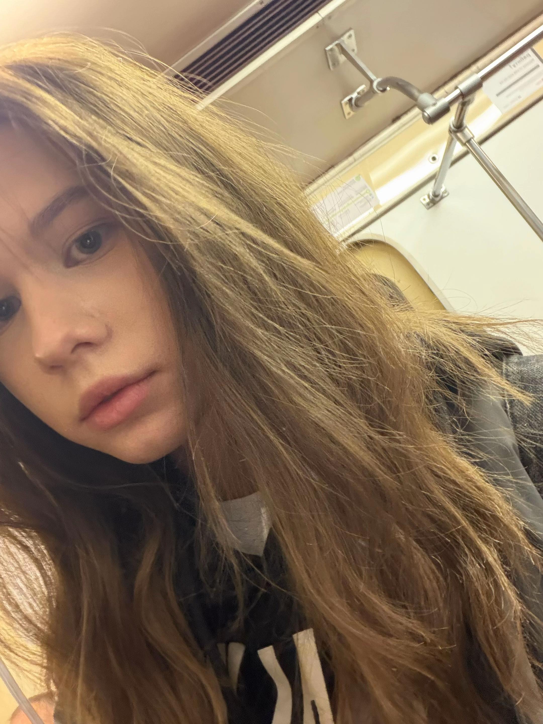 @аленк