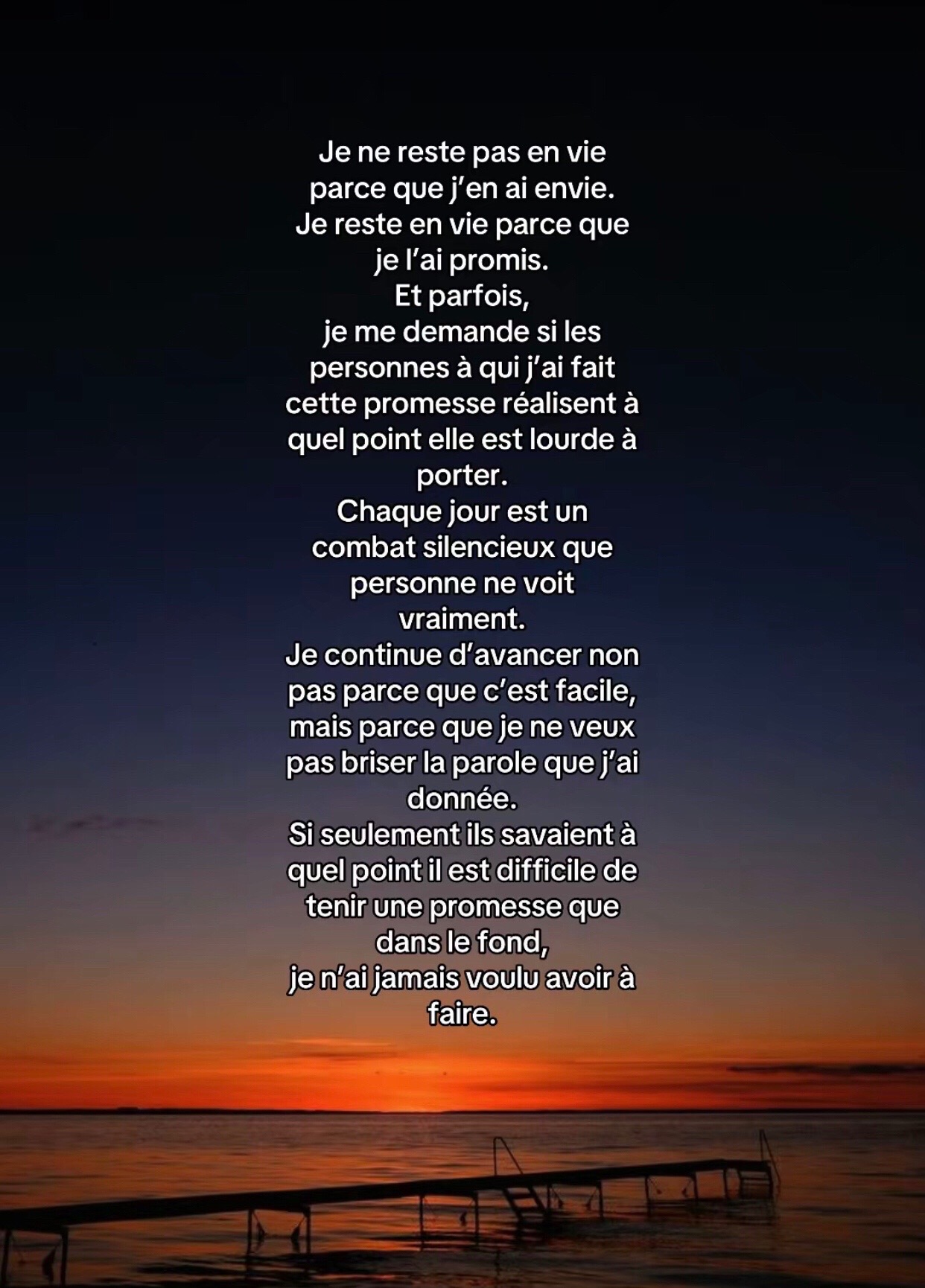 @Lyly la lumi&egrave;re 💡