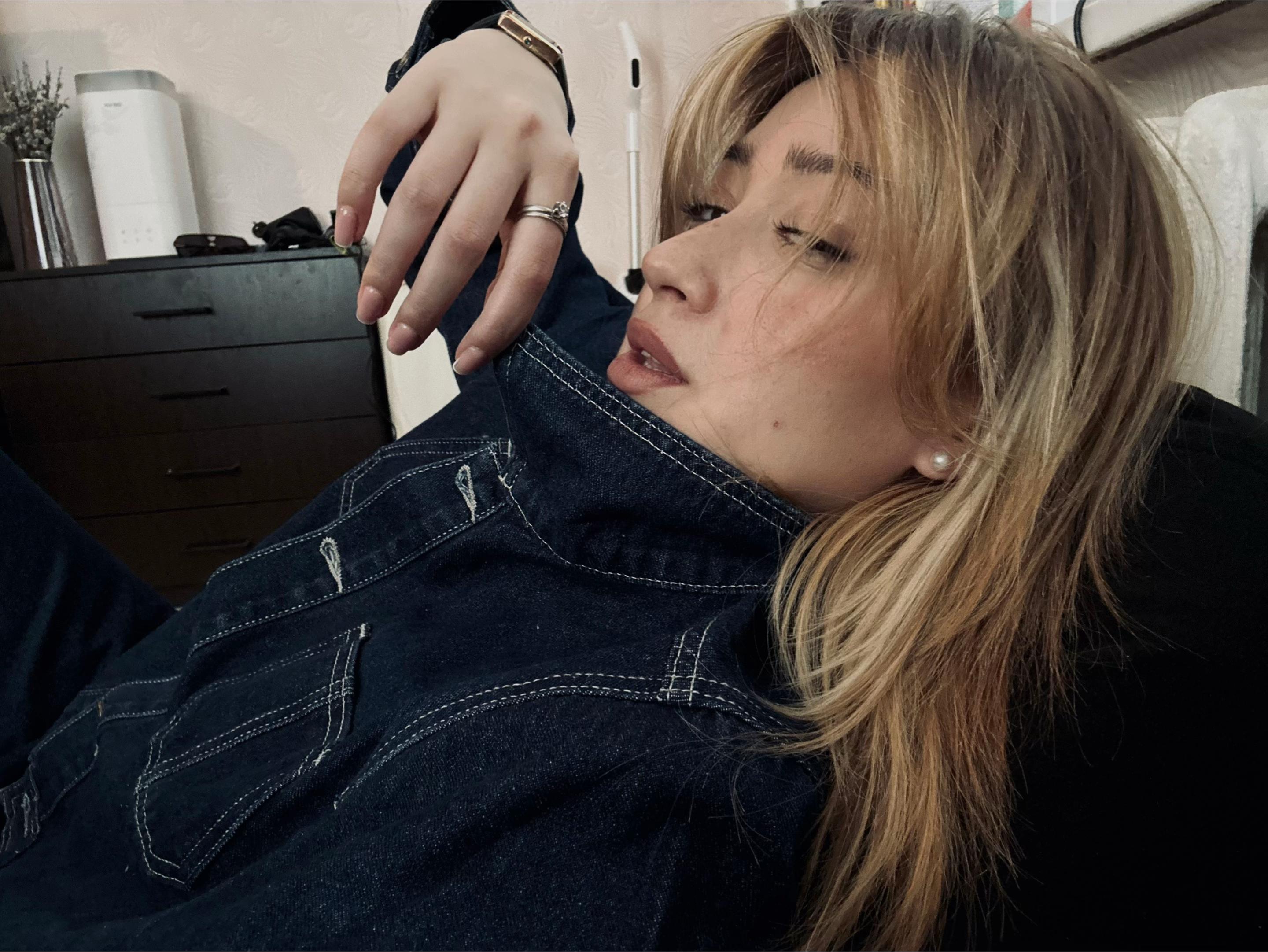 @n.bubnova