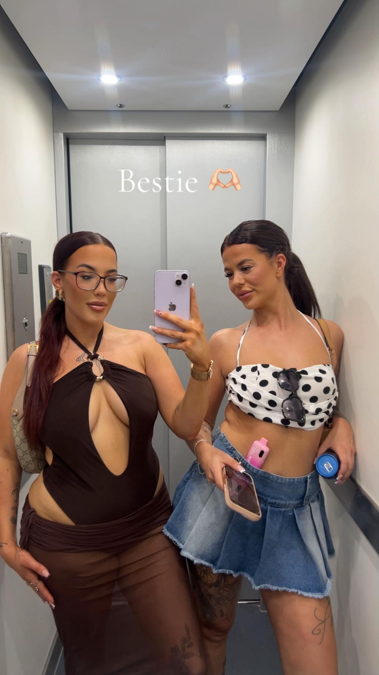 @lucyjane26_