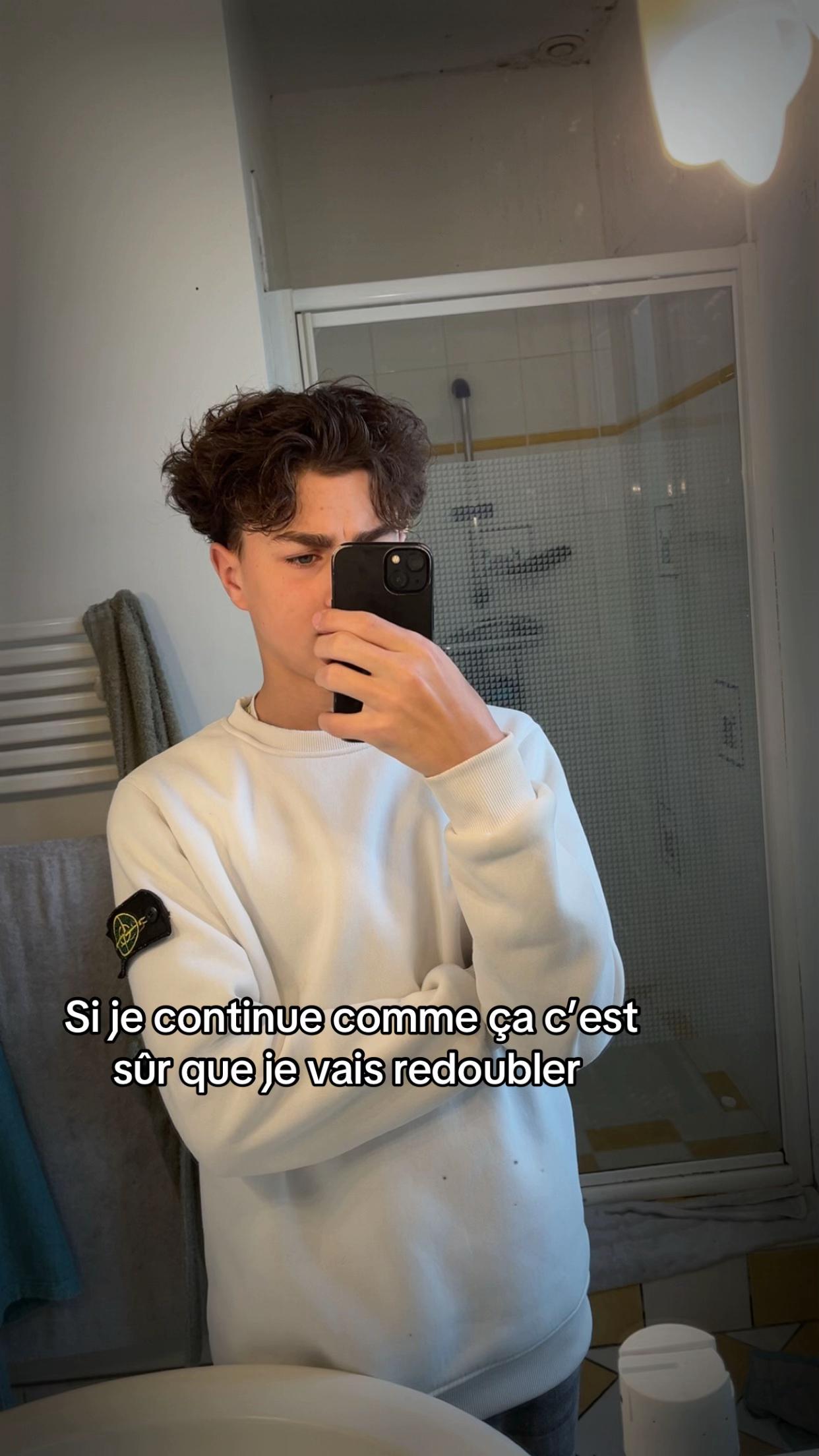 @NML⌚️🇩🇿🇮🇹