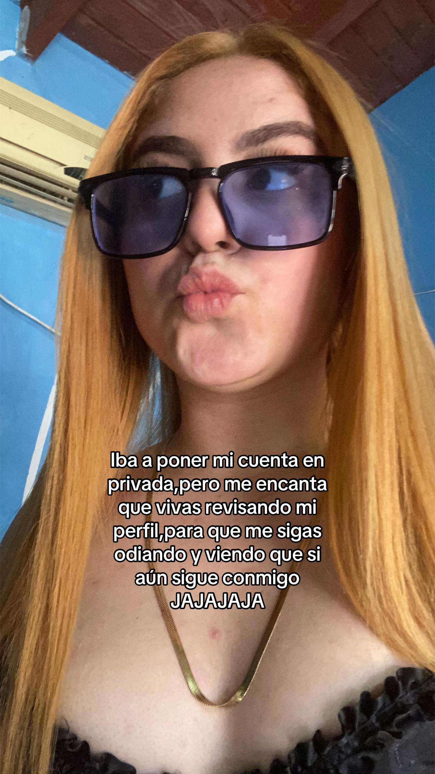 @Noemí Varela 🧸❤️