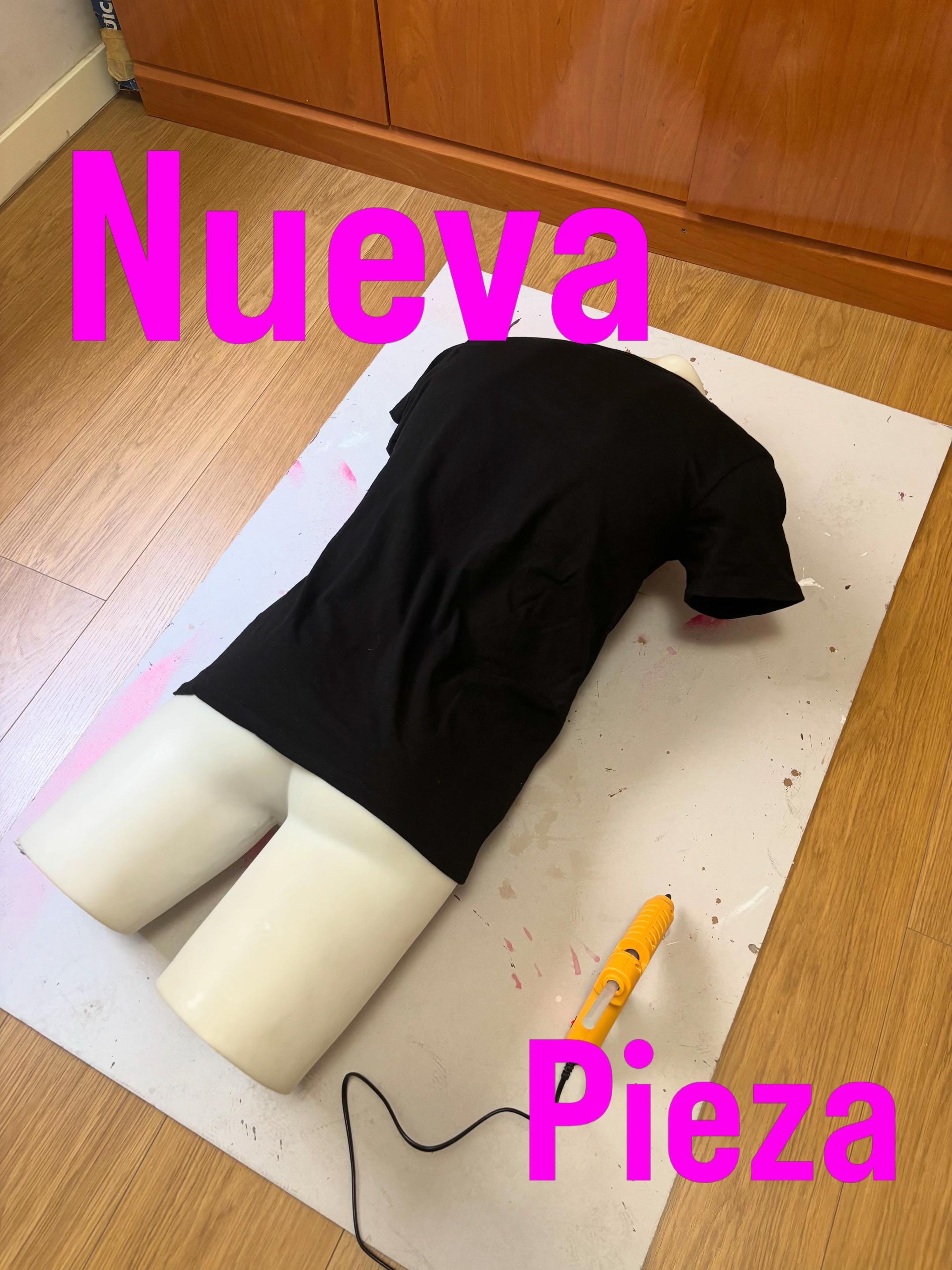 @Morsas