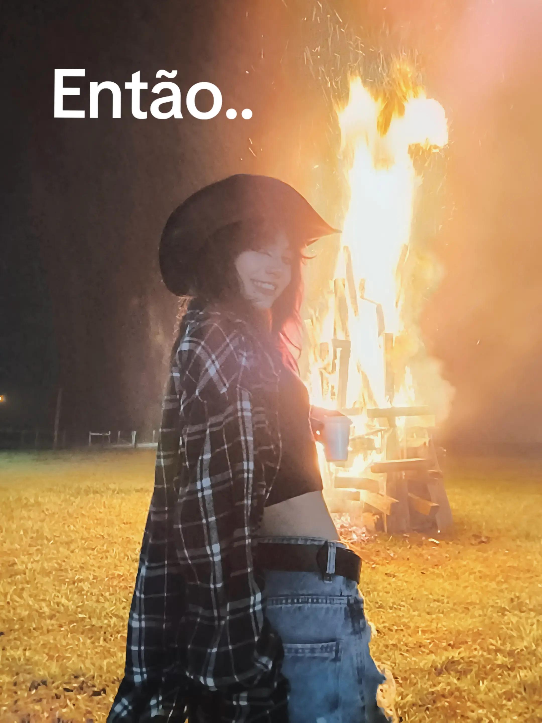 @Khato